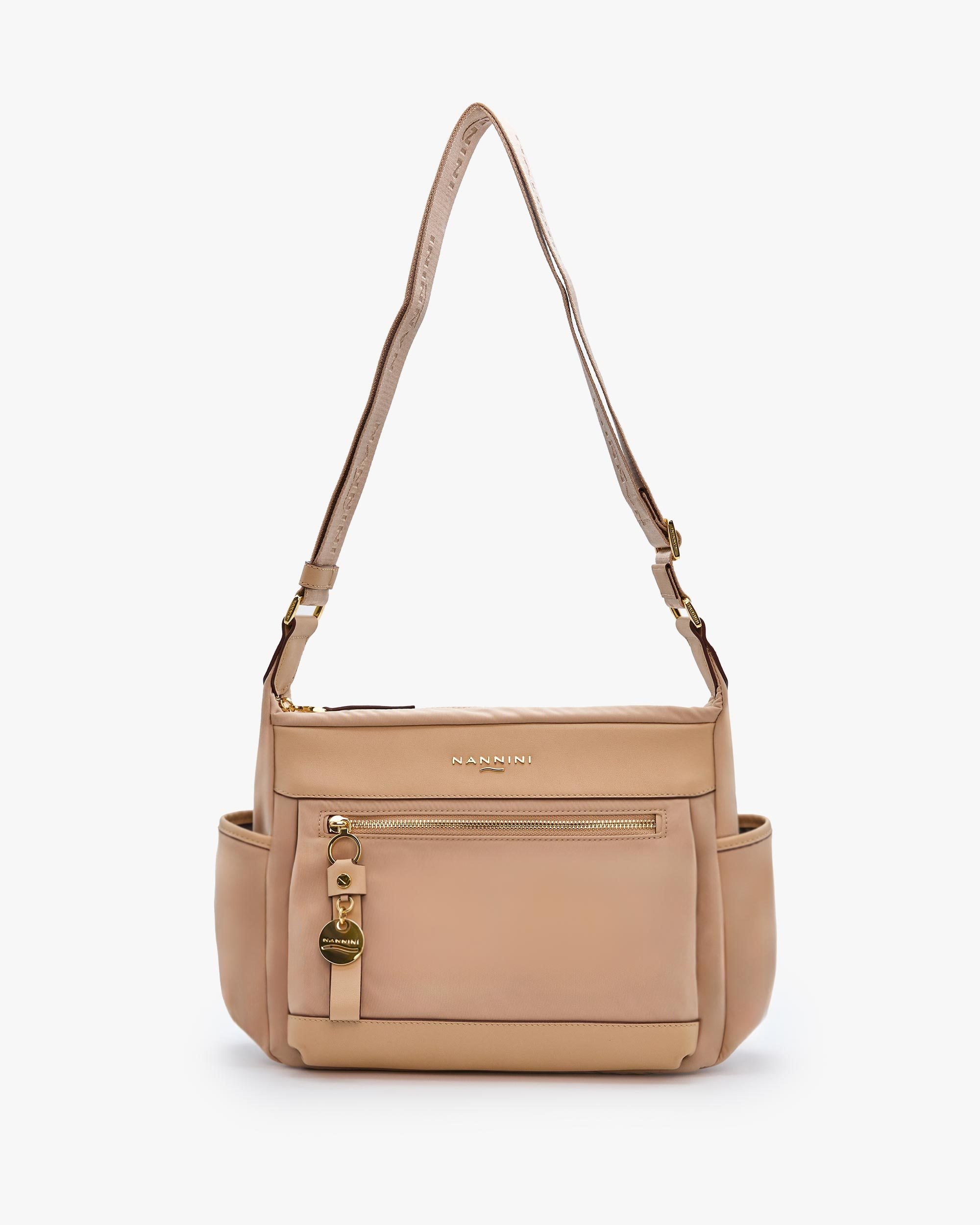 00046_6|e57eebb141efa6f09dddabd003551afe