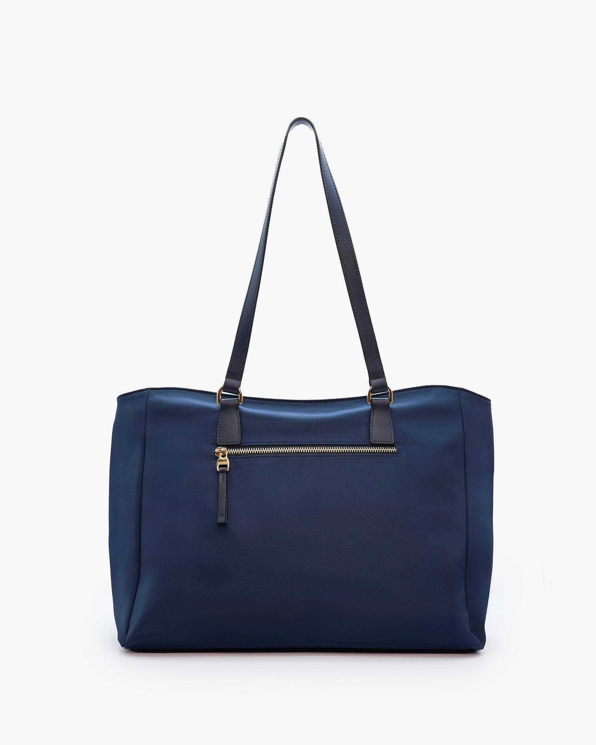 00047_127_3|46705d54d6f299c238f4236737ac5654