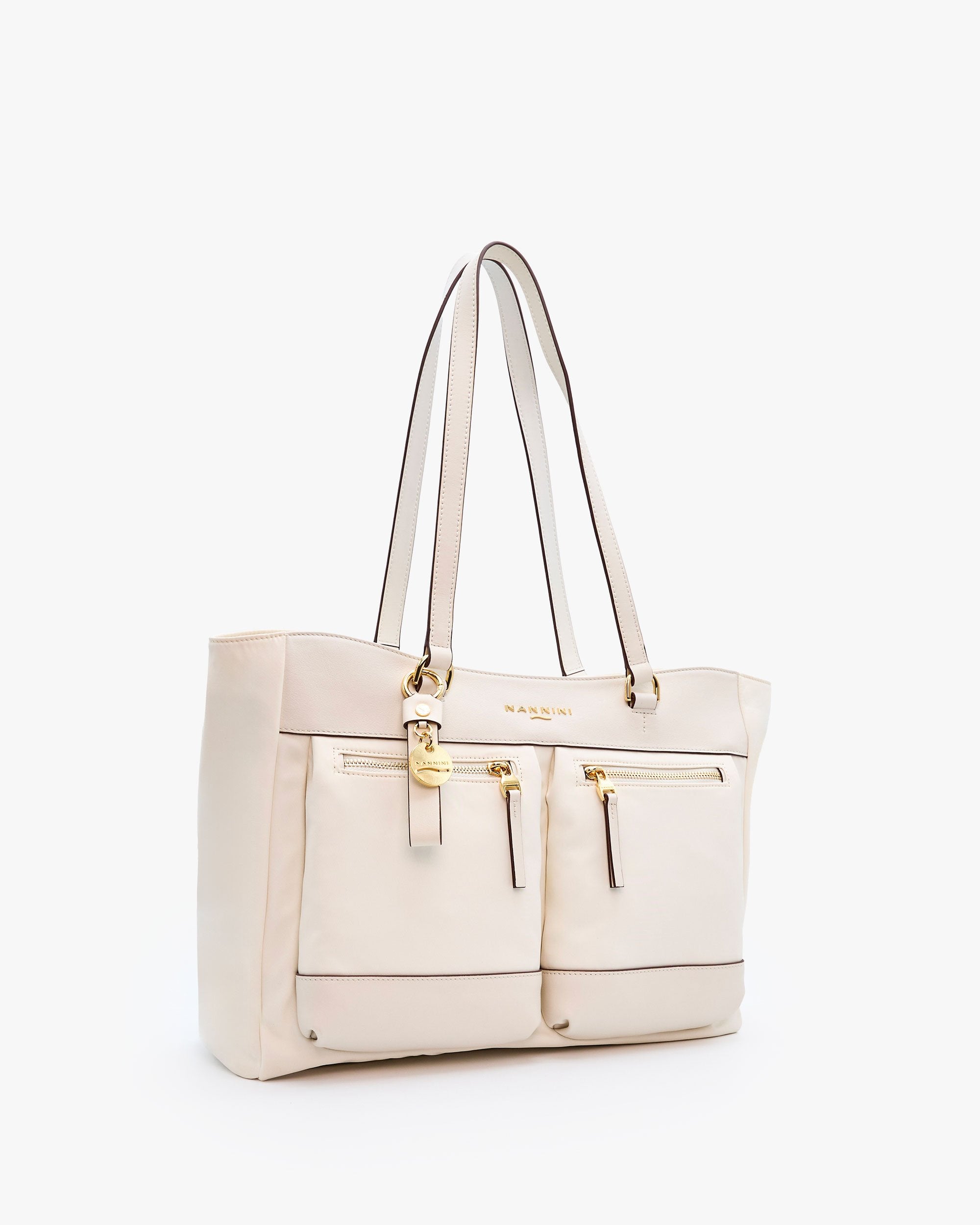 00047_273_2|14eaa5cb67884999de7031bb15a27bd2