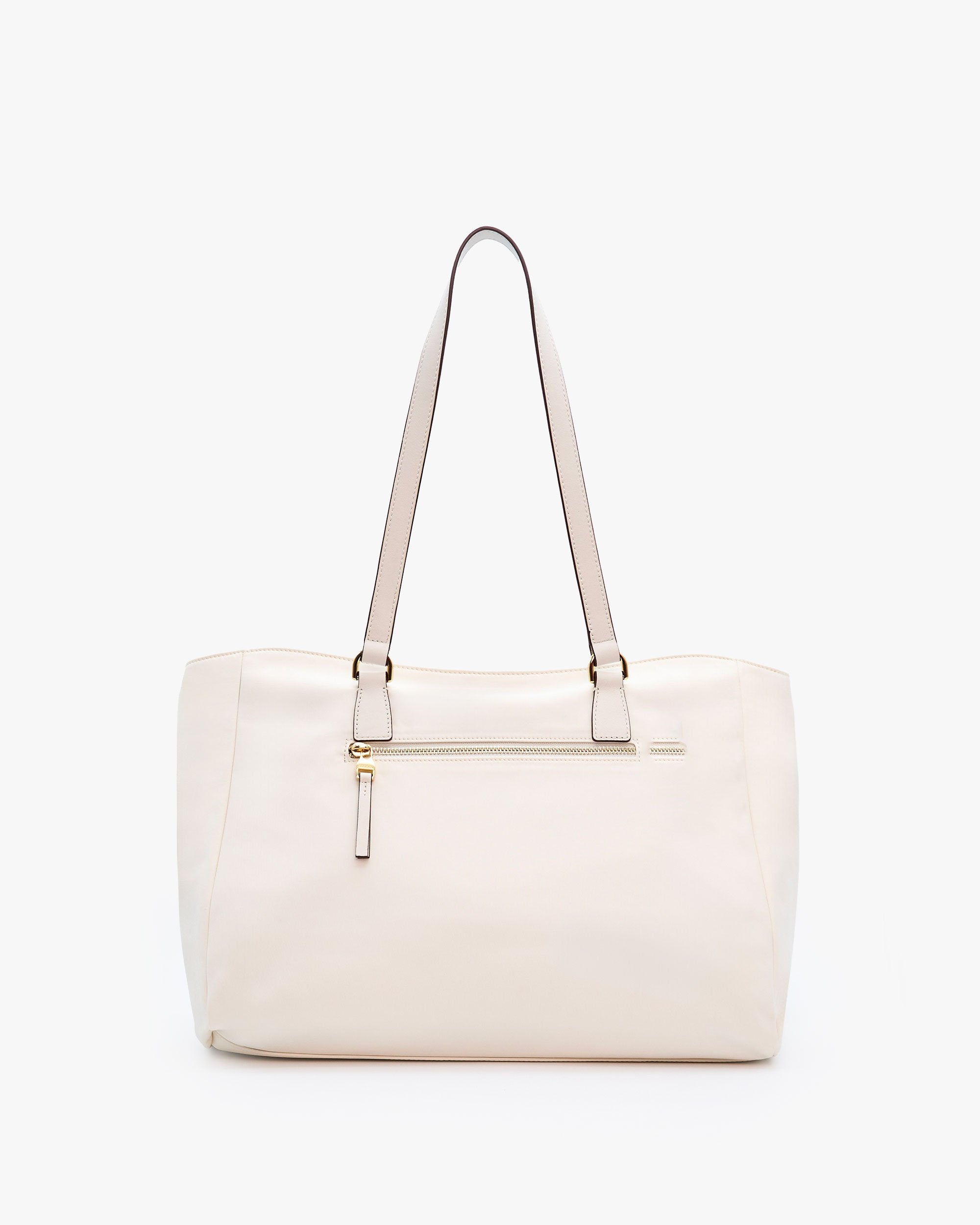 00047_273_3|608f7c6483934934a546598608afae6e