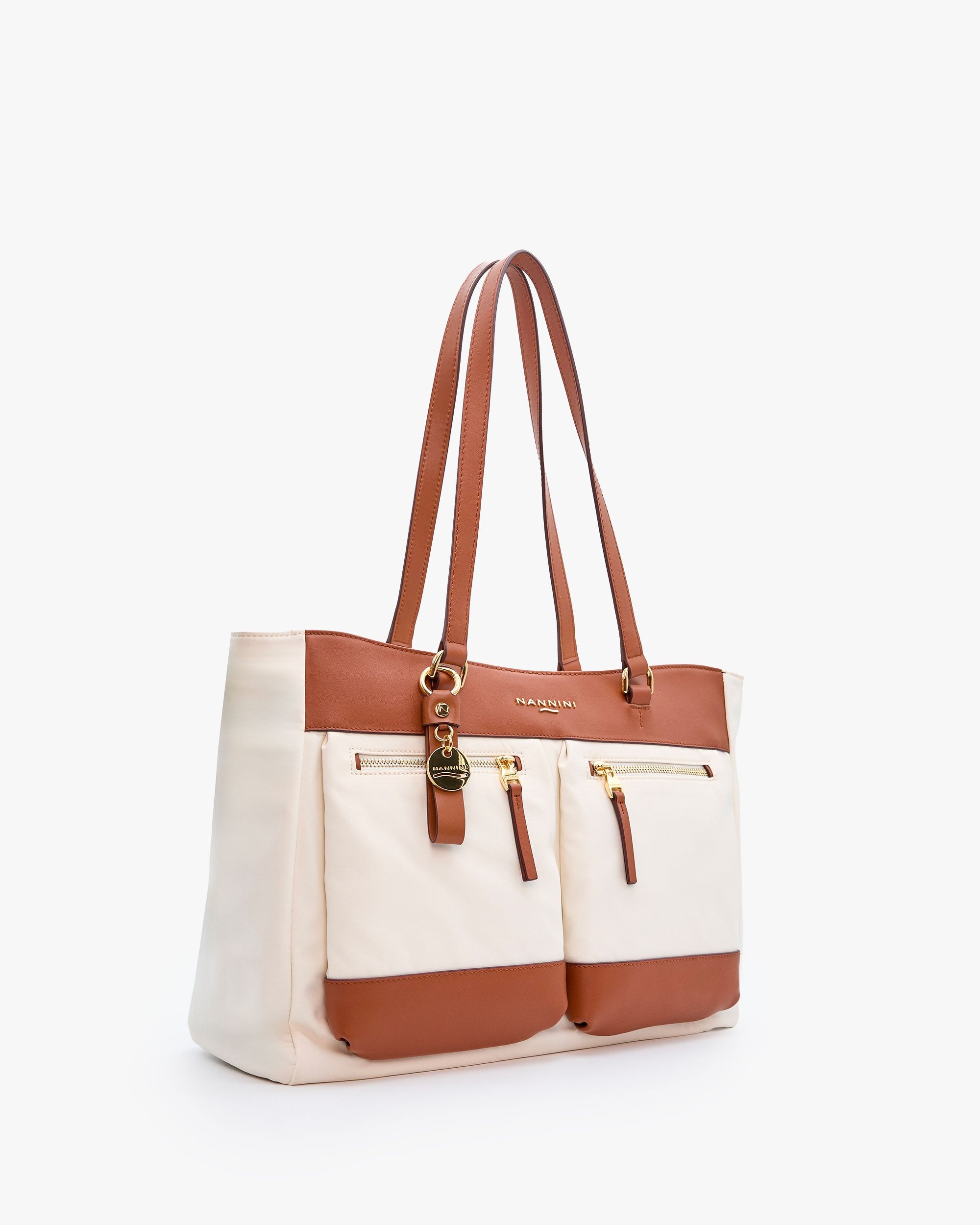 00047_280_2|494882d7a1f17d24e451846cd32ce7ed