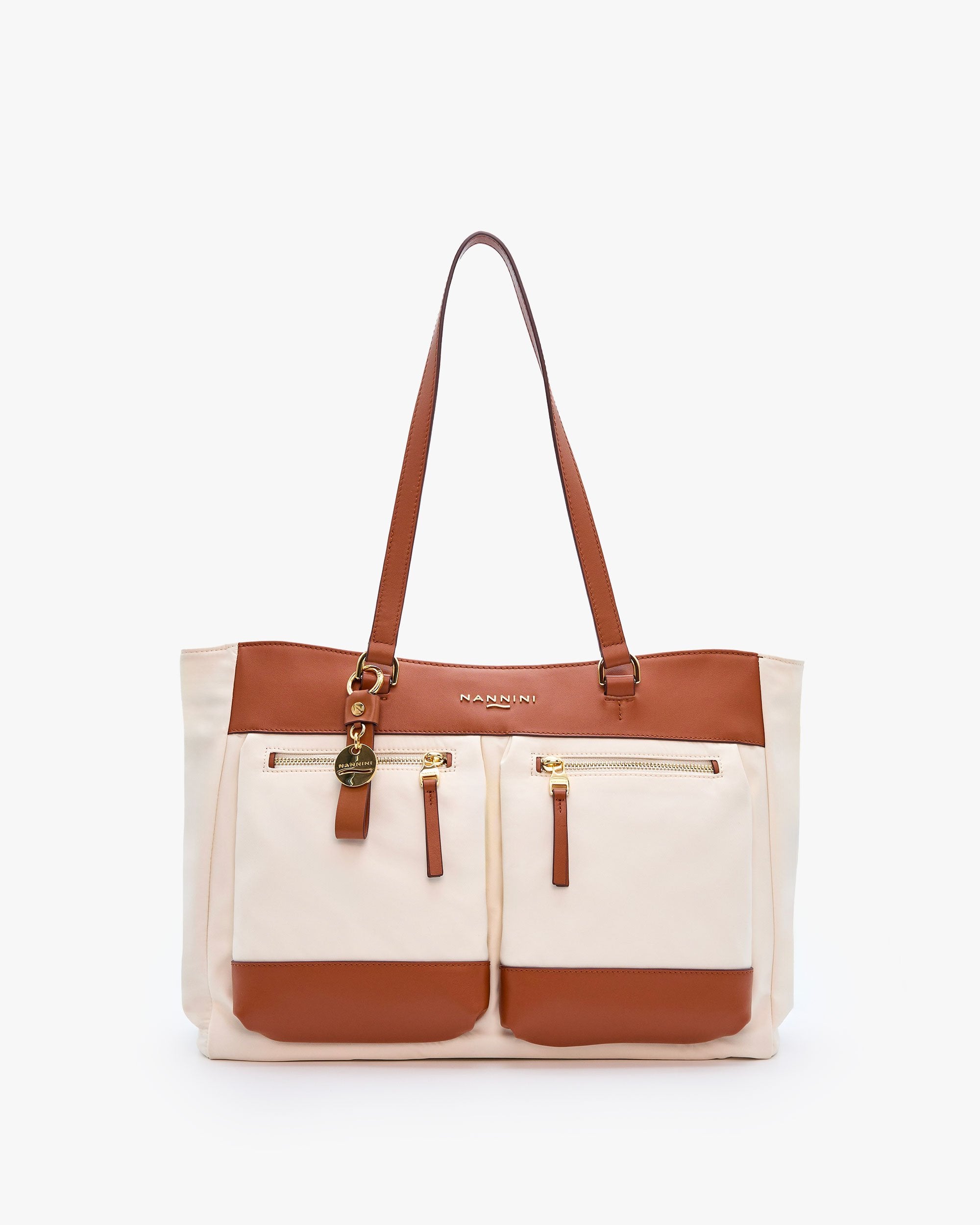 00047_280|fd63065a92ad64d19cb8d0764fd452fb