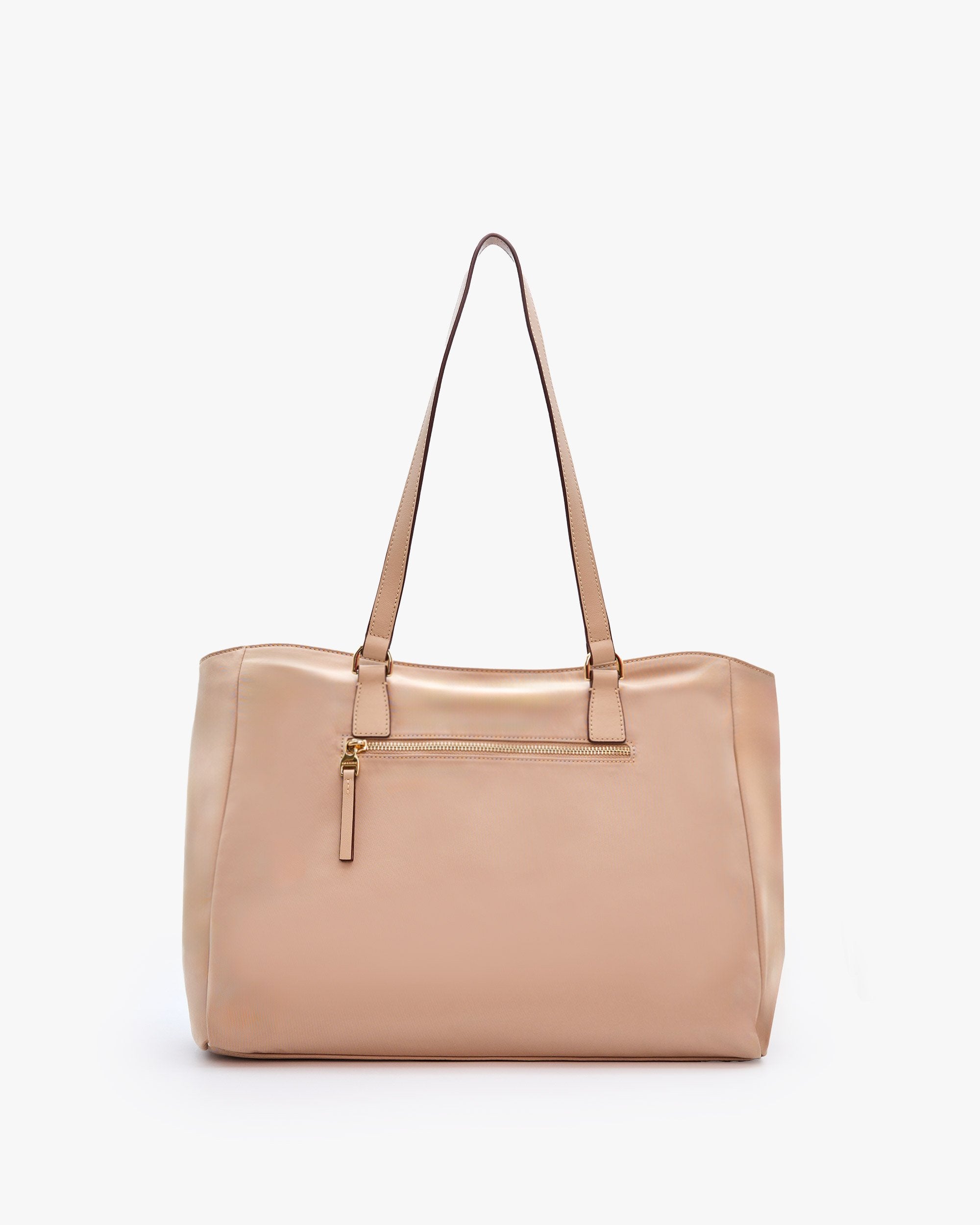 00047_6_6|09930af56e70822e1589e9d7e6a86bcb