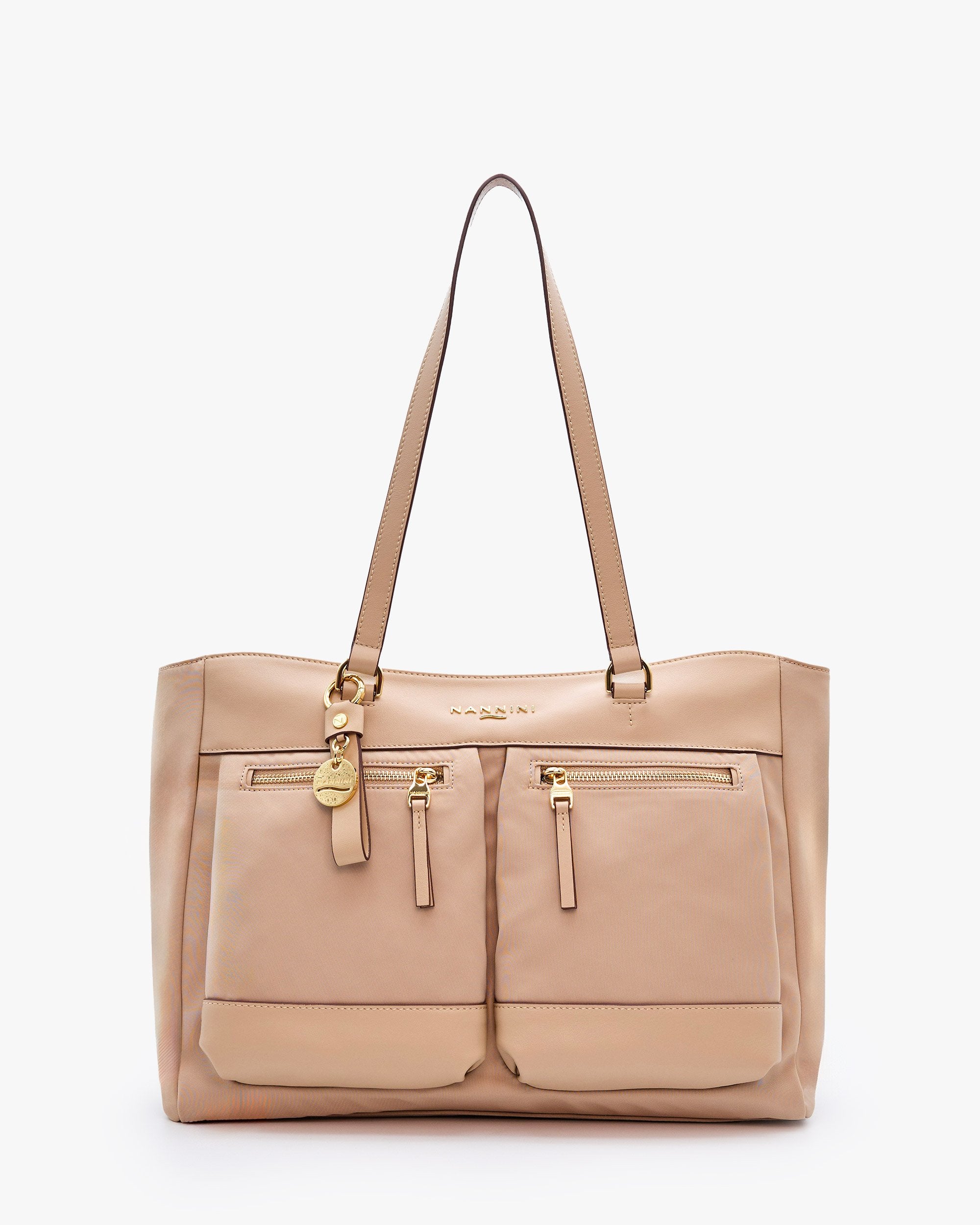 00047_6|c7f3849e476e95fdc0171f621eae7670