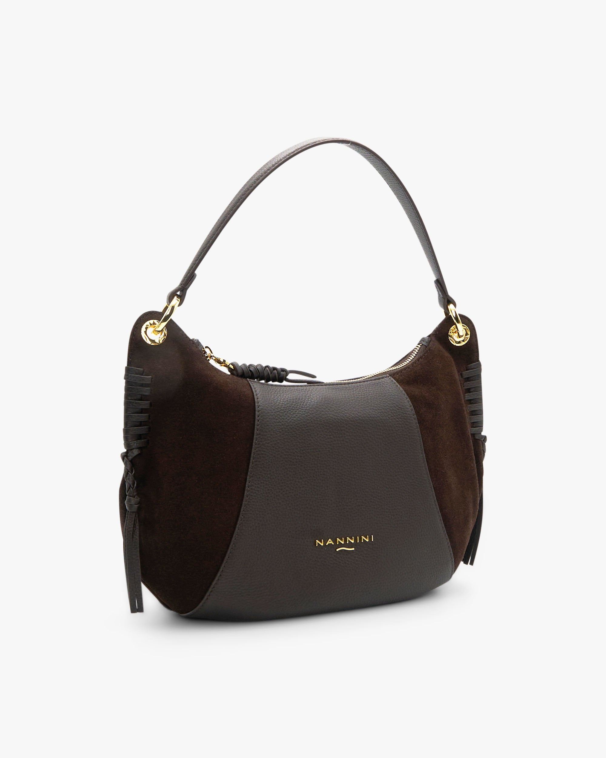 00049_263_2|44f55547f71798e0c386c2f0544ea6f8