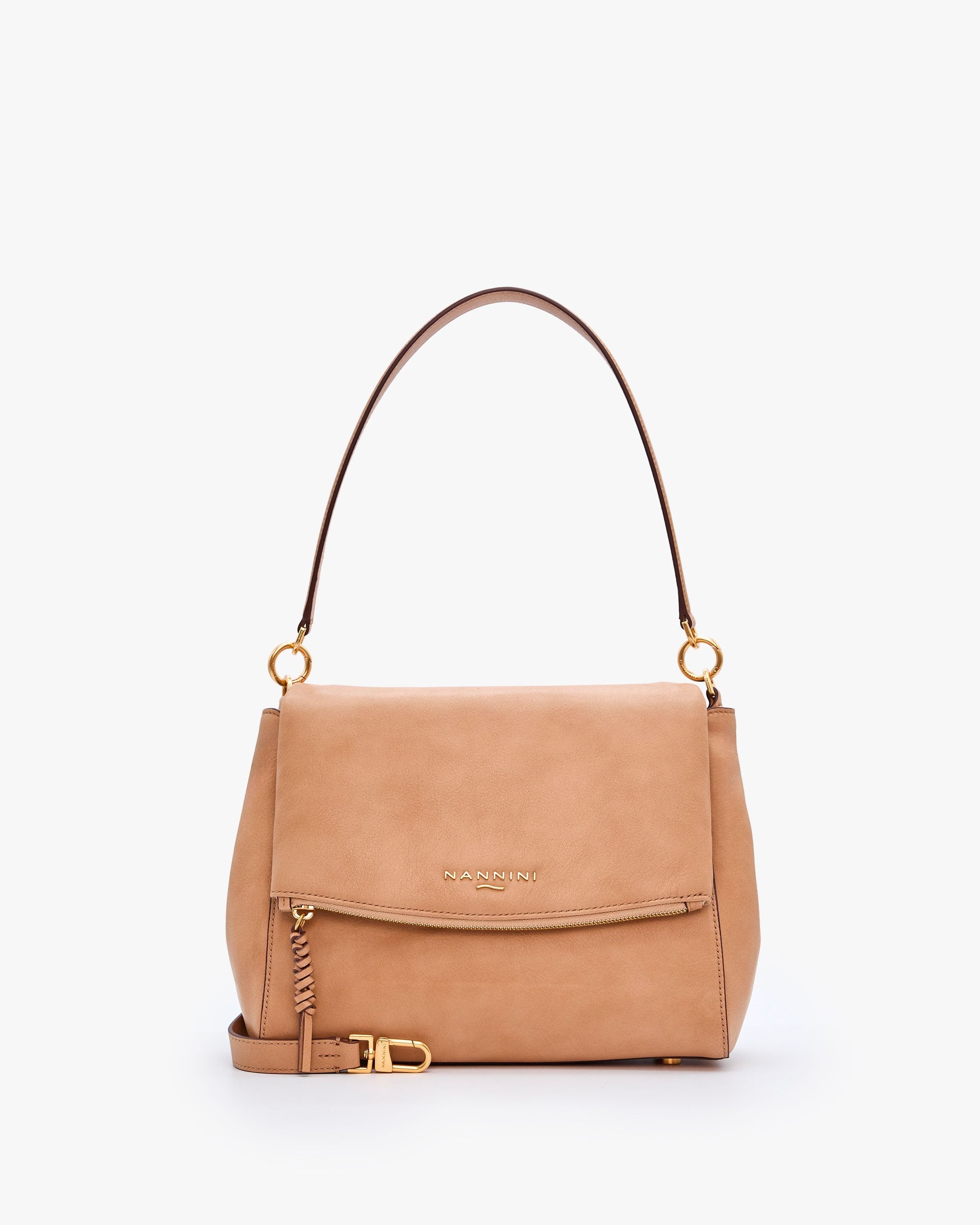 00051_141|34a4ef0c53a09102a806bcac910f577c