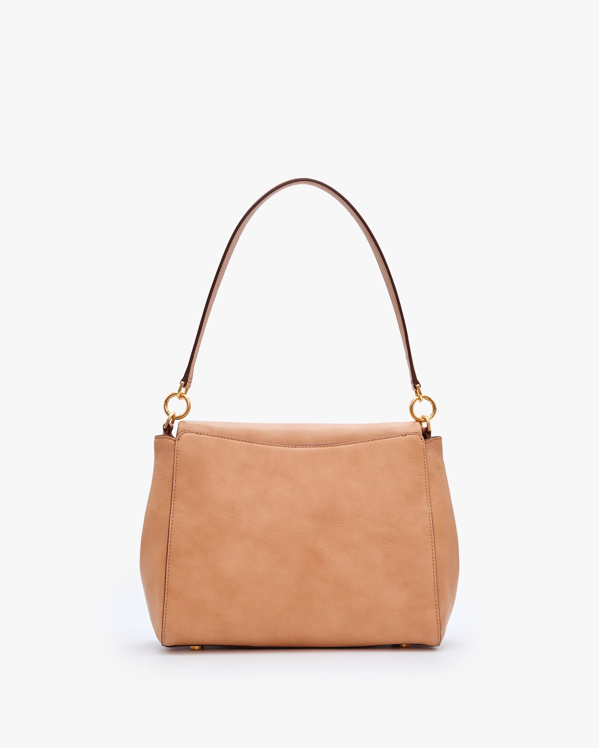 00051_141_1|6e44d071df4a6f504a79f29ed36d5d0d