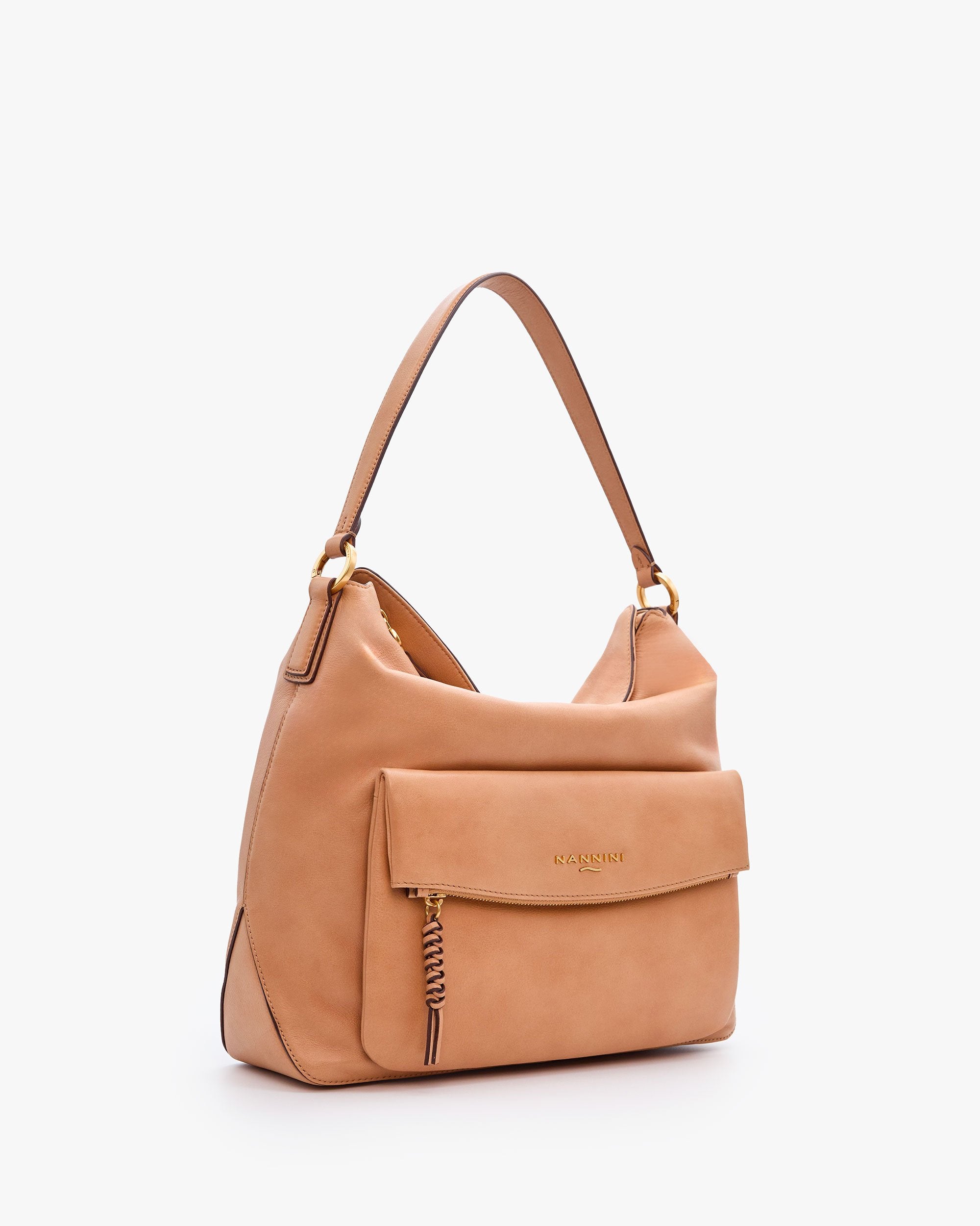 00052_141_2|9d4b645c873e46f9a489e8400fbe0b8e