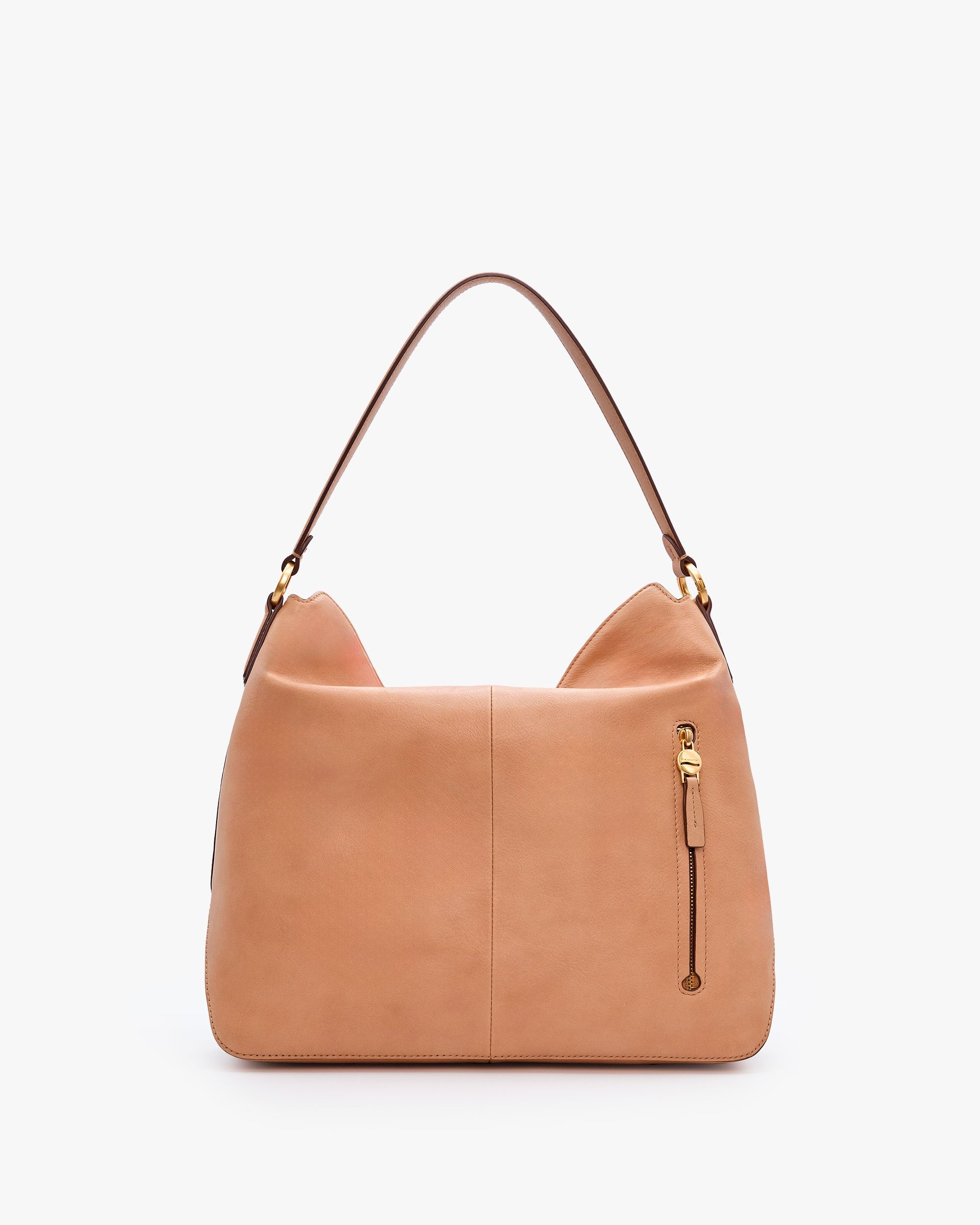 00052_141_3|a6cfb17c942642d6cc217ef1c4eb024e