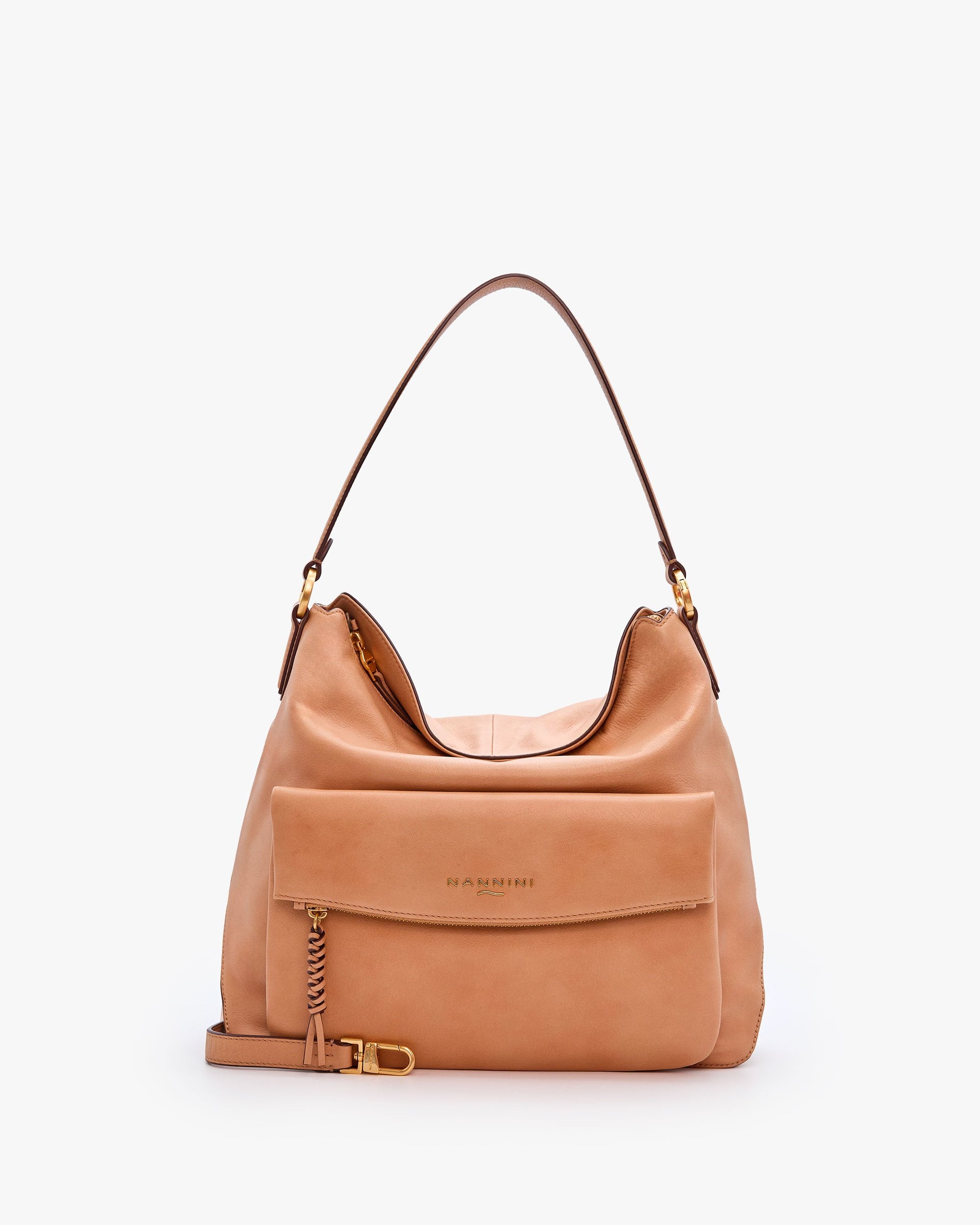 00052_141|aa175c3ac5019abdea5b4167b5e2da44