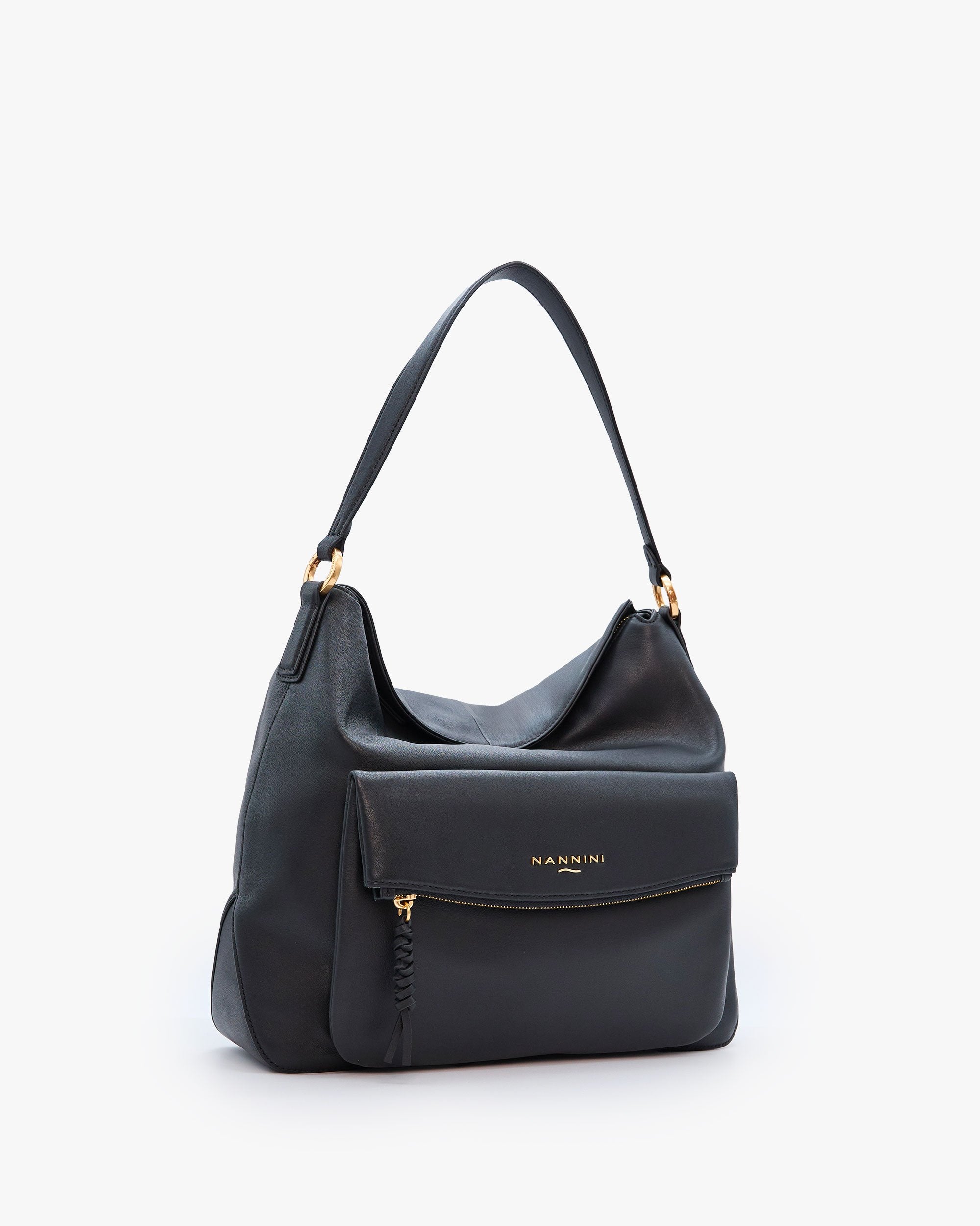 00052_24_2|1857f09e2c17cc820fcbf27e60897b6a