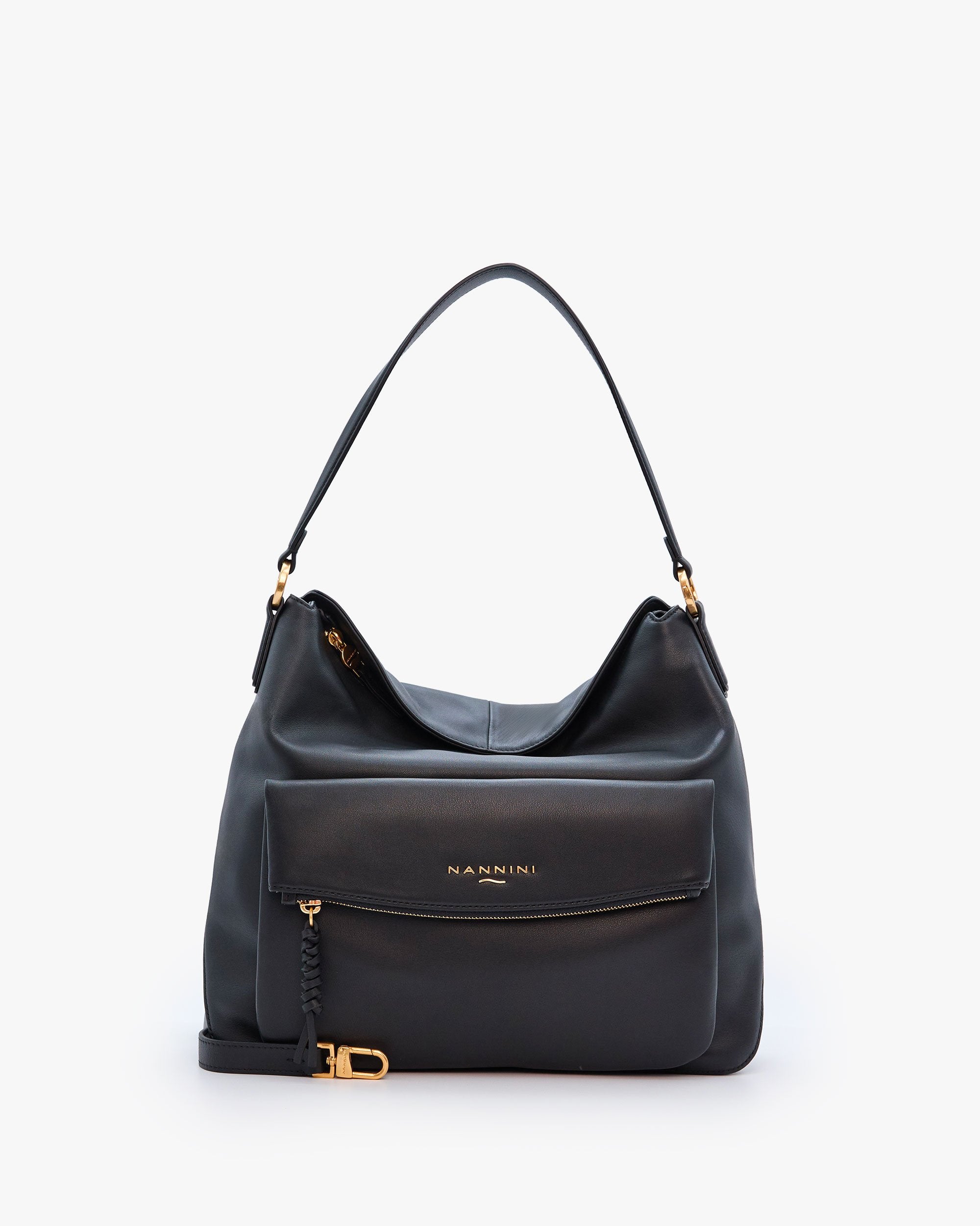 00052_24|da6fa15e3378403ad7954ebfa5ef5f42