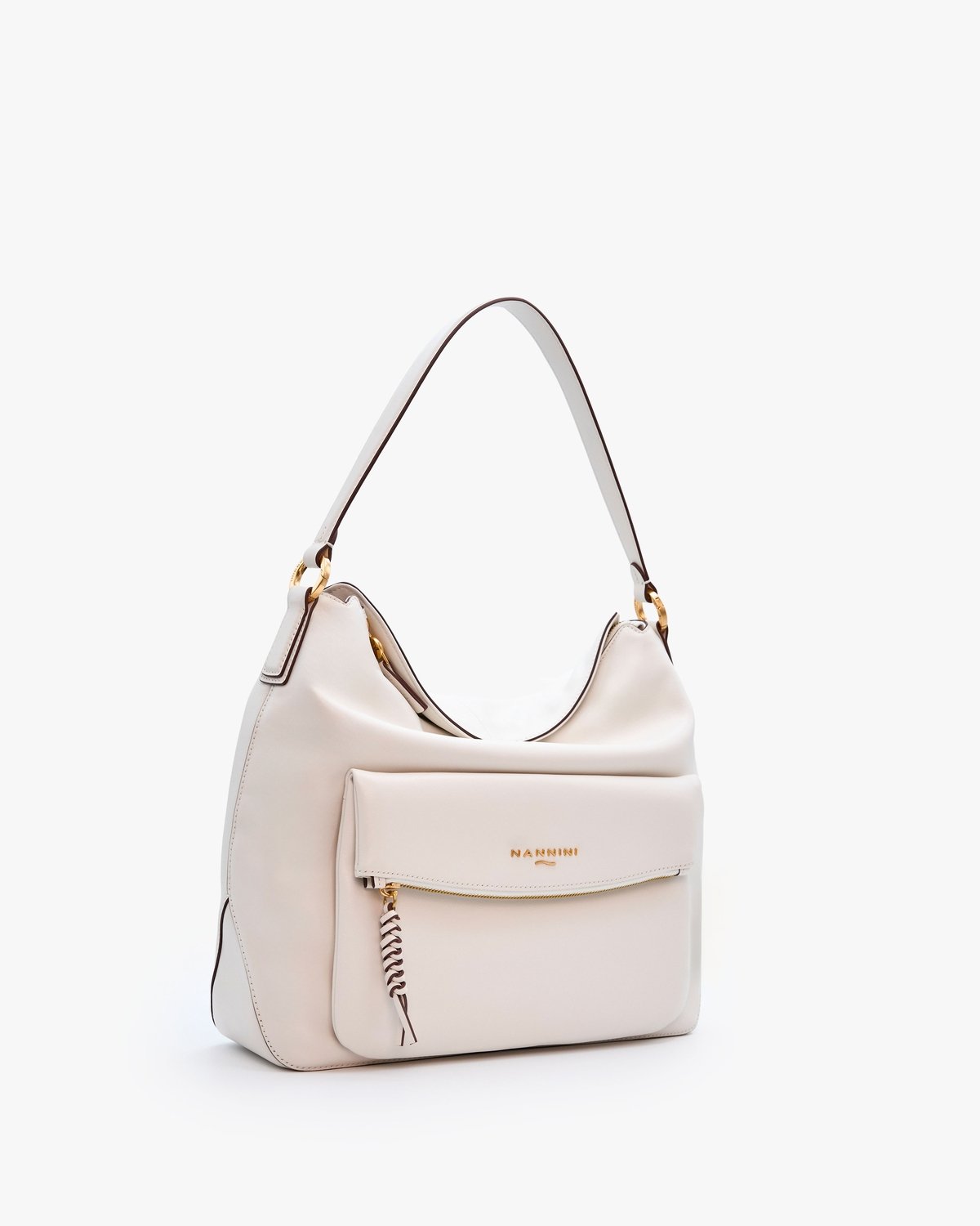 00052_273_2|6f9771c727ea179165548265c91a0ce3