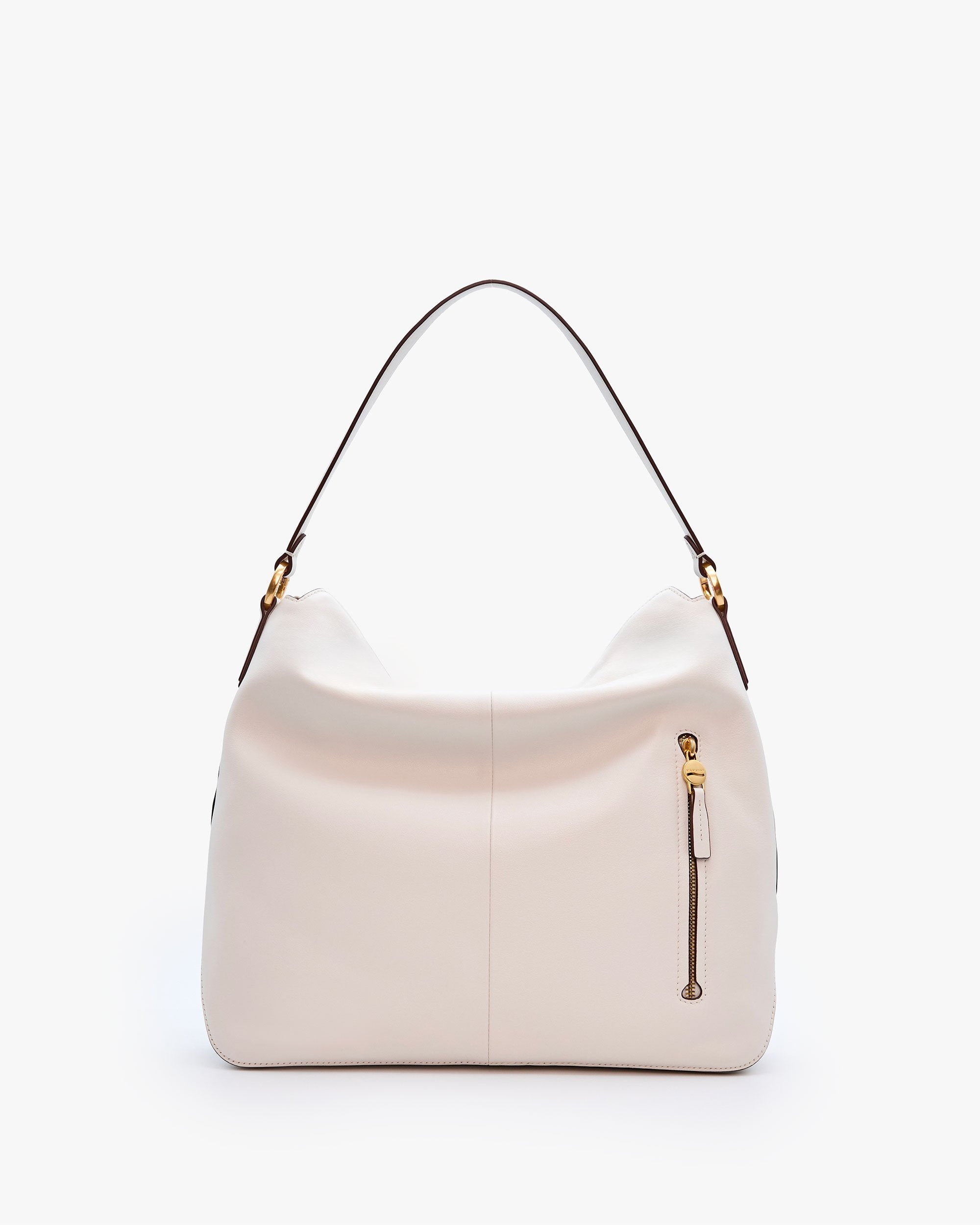 00052_273_3|4db6c14023c8fbb8e11bff7e7ba6072d