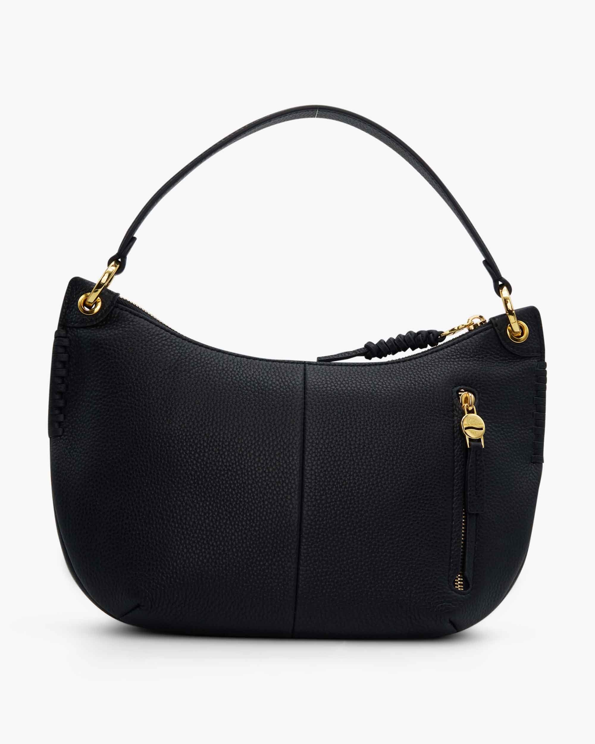 00053_127_2|b596ae6d8e90d3f50c4fb8ee8f67e7ad