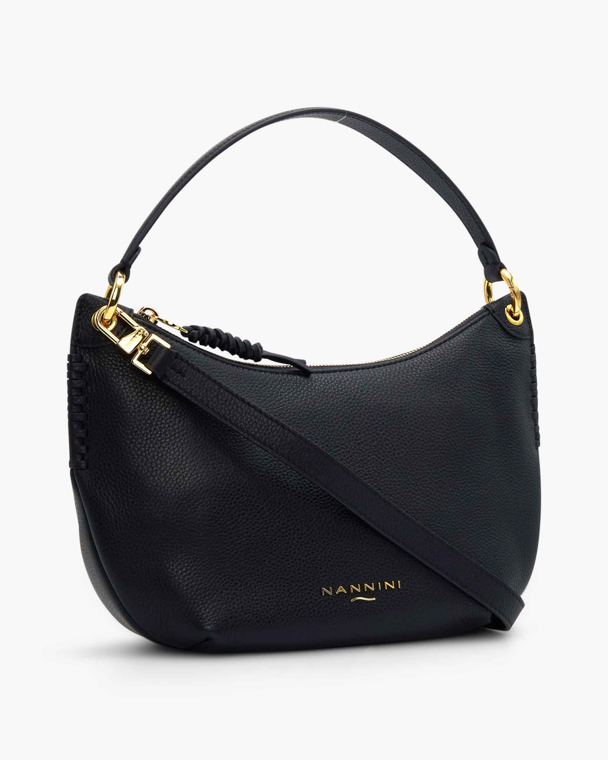 00053_127_3|4d2a1e76cc1caaf8f6cb0479cc25caa4