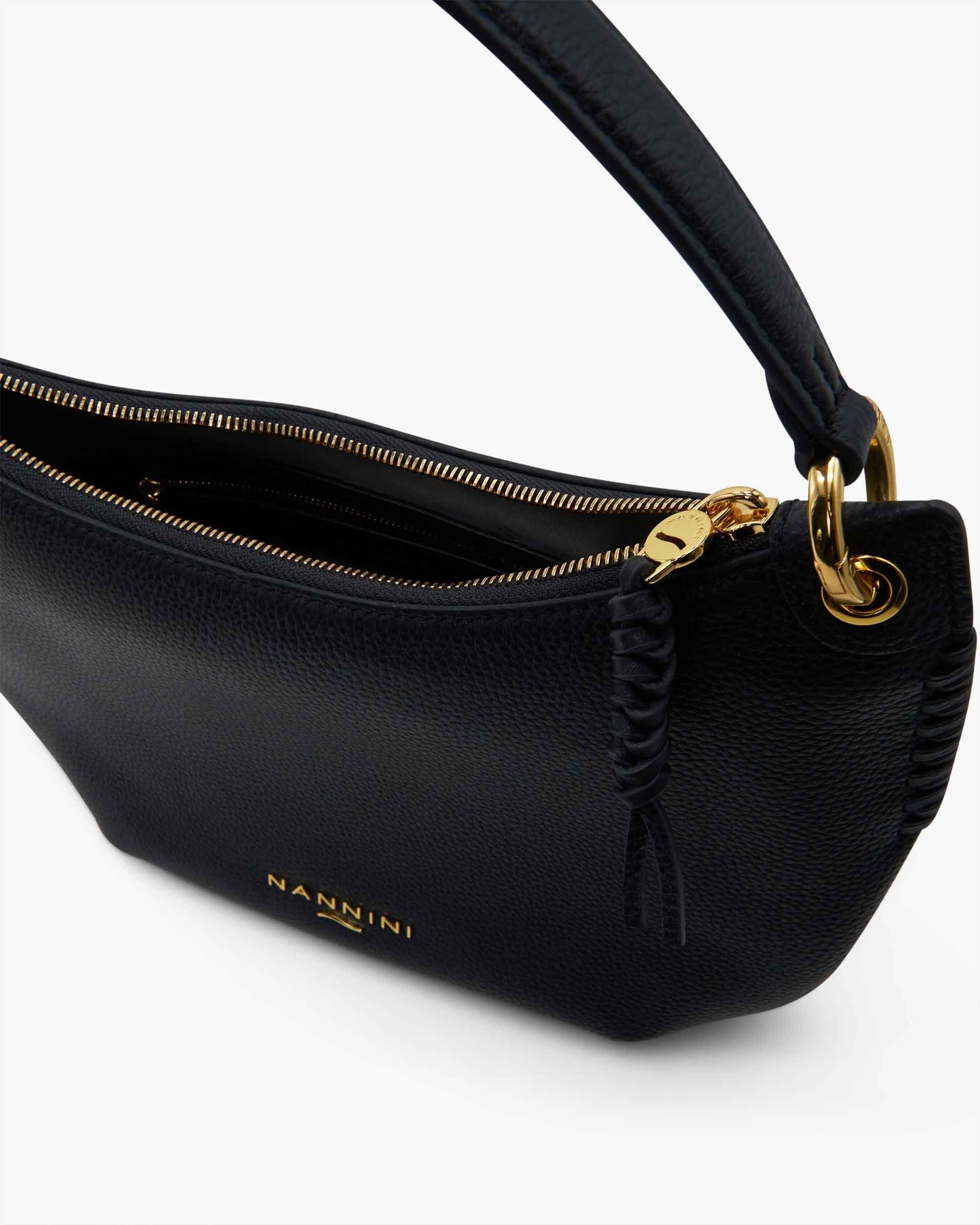 00053_127_5|0a2fc00d2b64e63efb934c497de9de0a