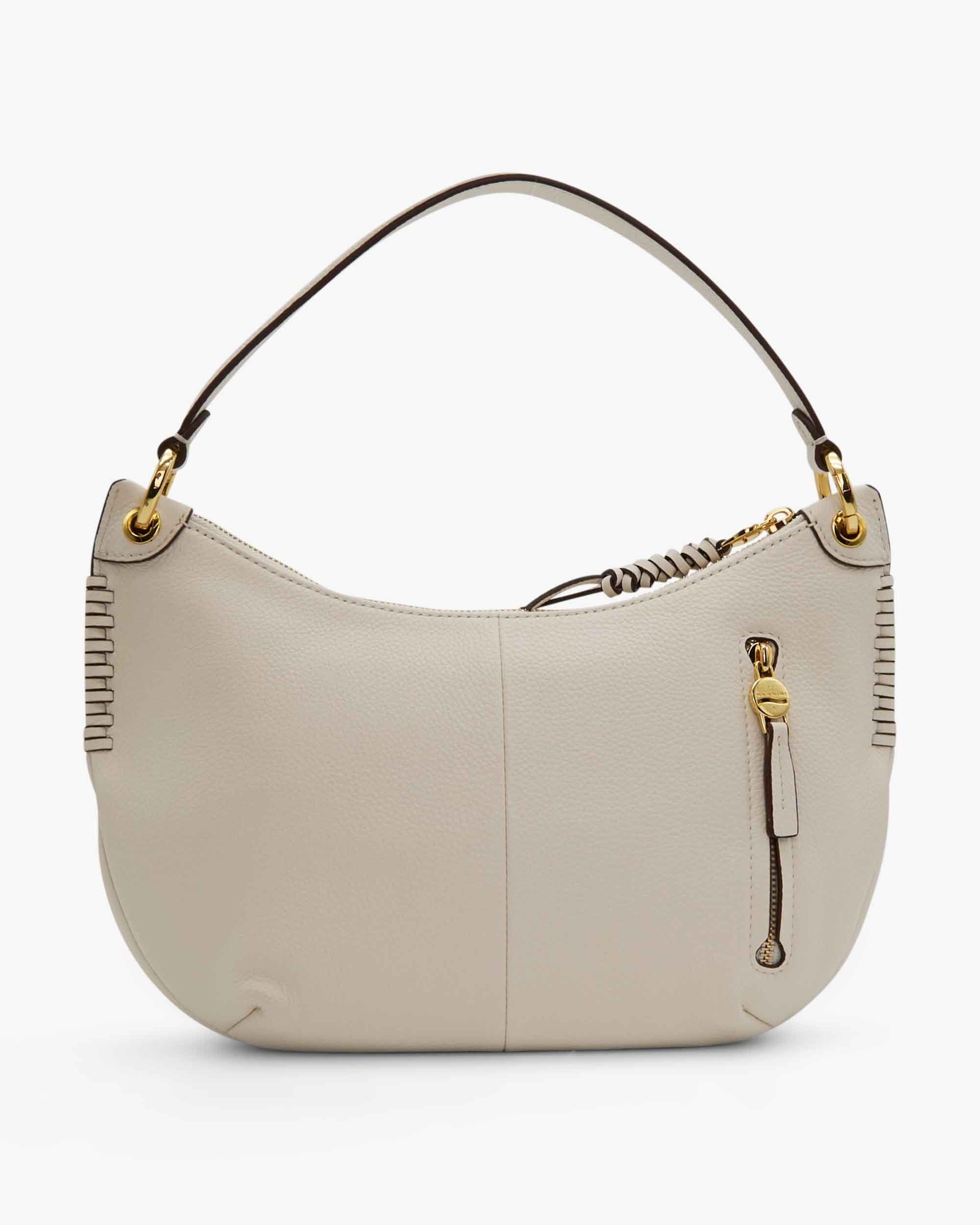 00053_273_2|f93f1756bde8683011c481d8da04de3e