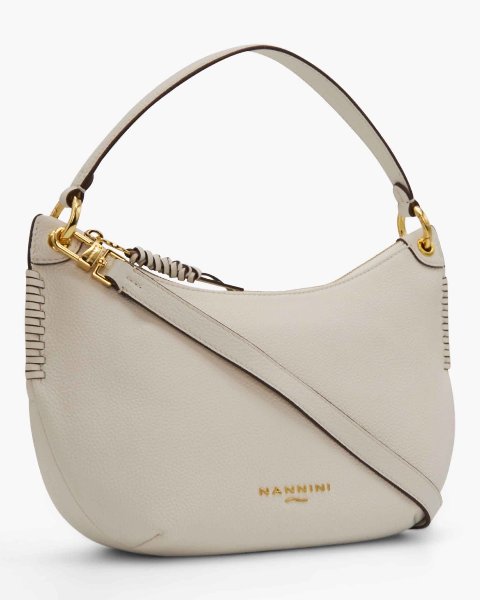 00053_273_3|72ce591216d9b90e1ac9551f6a85f2fe