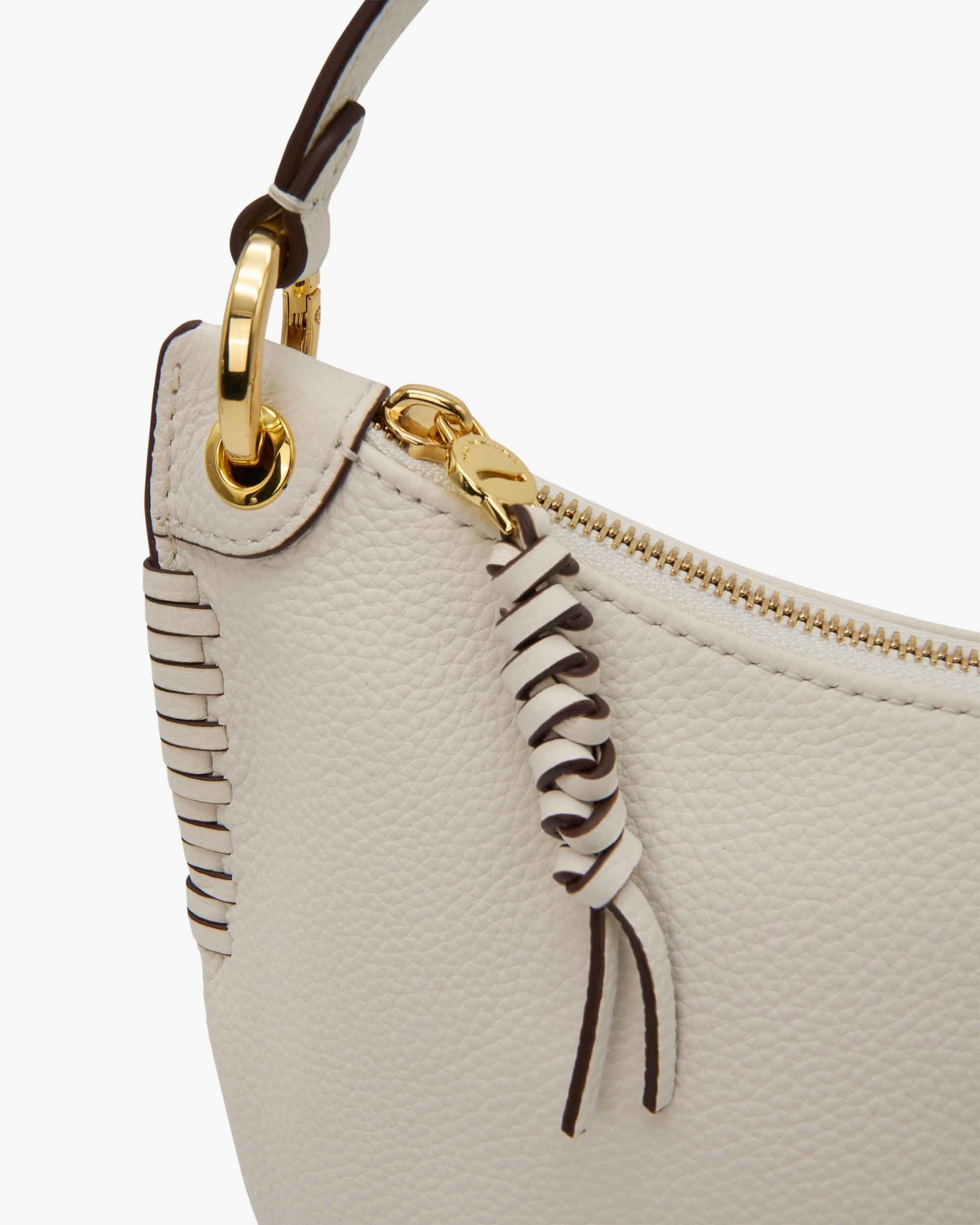 00053_273_4|e9497428e5dd5d8b2e65998304c5895e