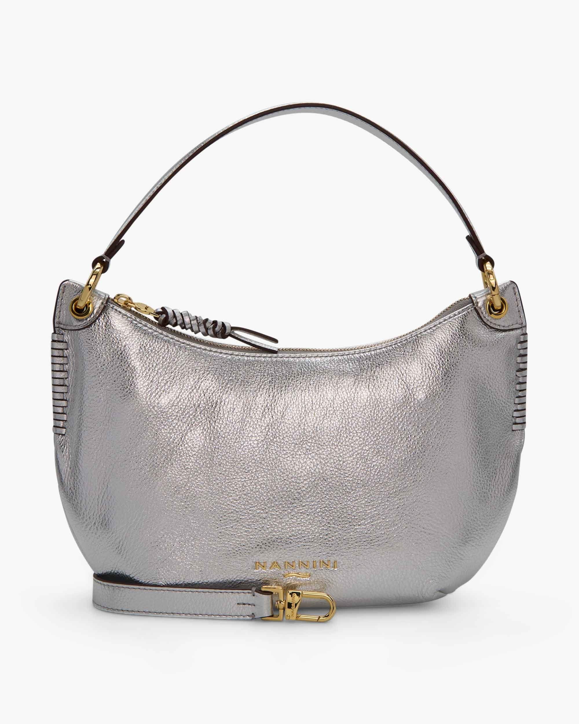 00053_4|10b66e890b49956b2596efe5567ac547