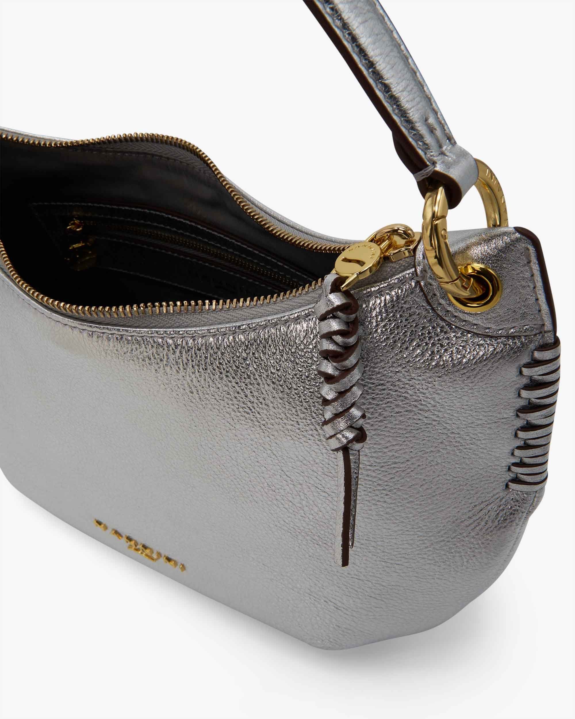 00053_4_4|a1f3617dbdfd26ecc67866fa574c977e