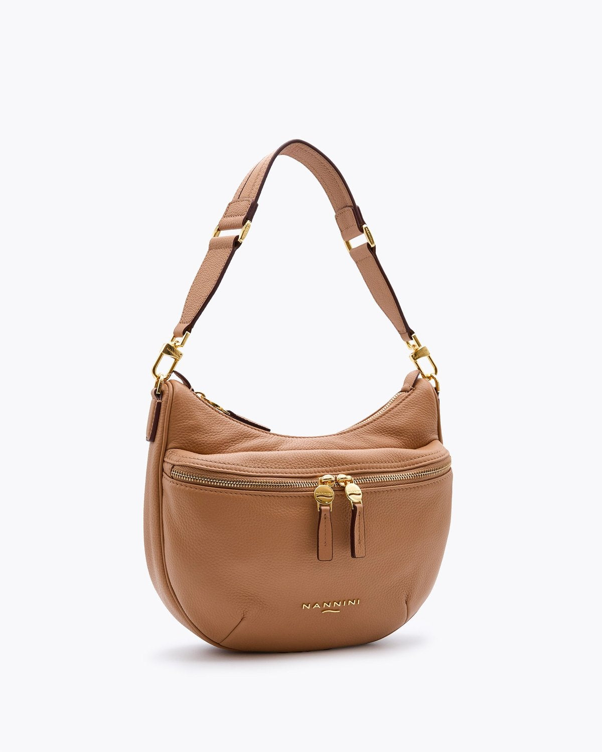 00054_141_2|667662b91861b468de20025318d5f627