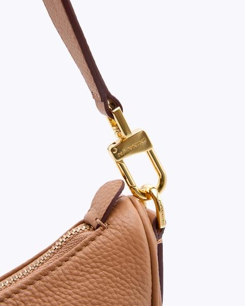 00054_141_5|ce4a2ce8f3bbd9c90a801f784df94484