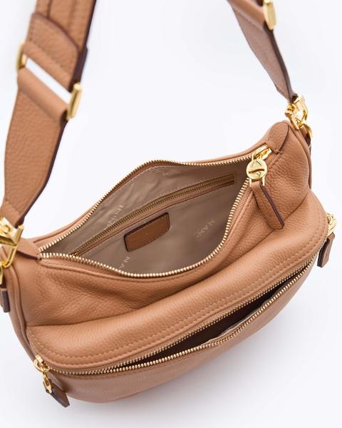 00054_141_6|a75f9e276e6363182200db9abd768eed