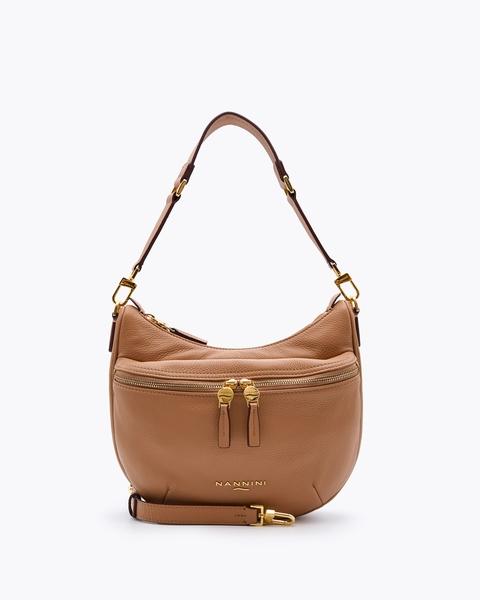 00054_141|84e4422335f2fff977aa6493c19aa8e5