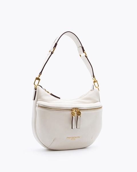 00054_272_2|aa926c421b5f50f904935cad5ef88ada