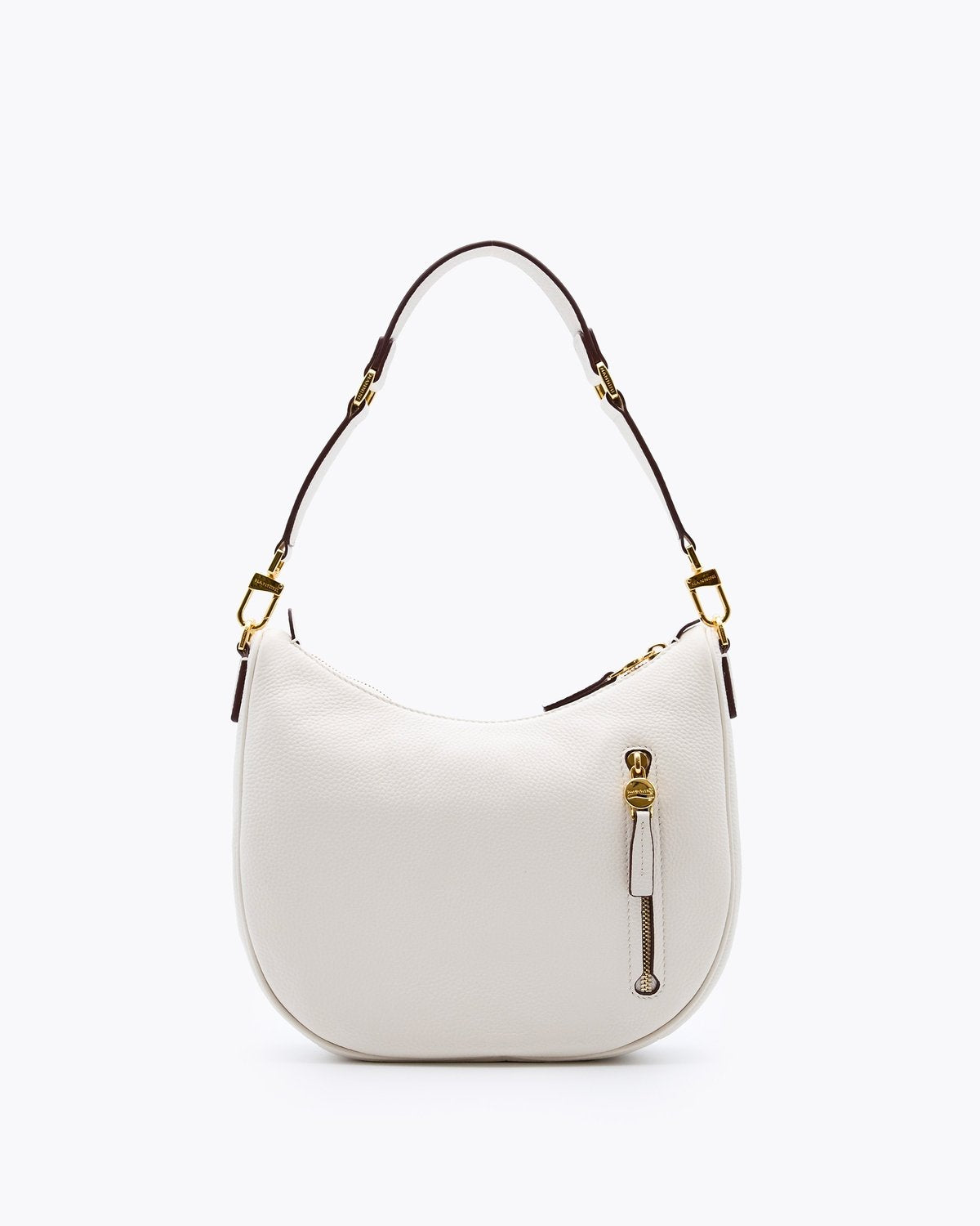 00054_272_3|6f27fd4baf4f07bb0676ca5fabfc1ee8