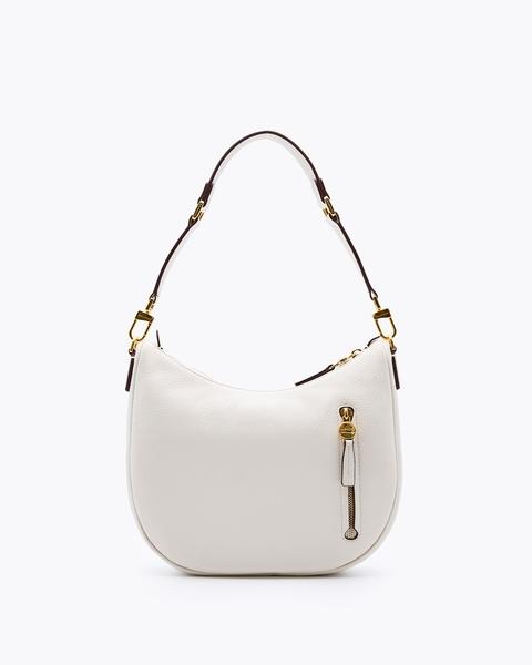 00054_272_3|f7d91a93739ea505d260e565c38b0952