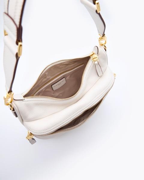 00054_272_5|22994625d1ca7f08fea0b3091053ab15