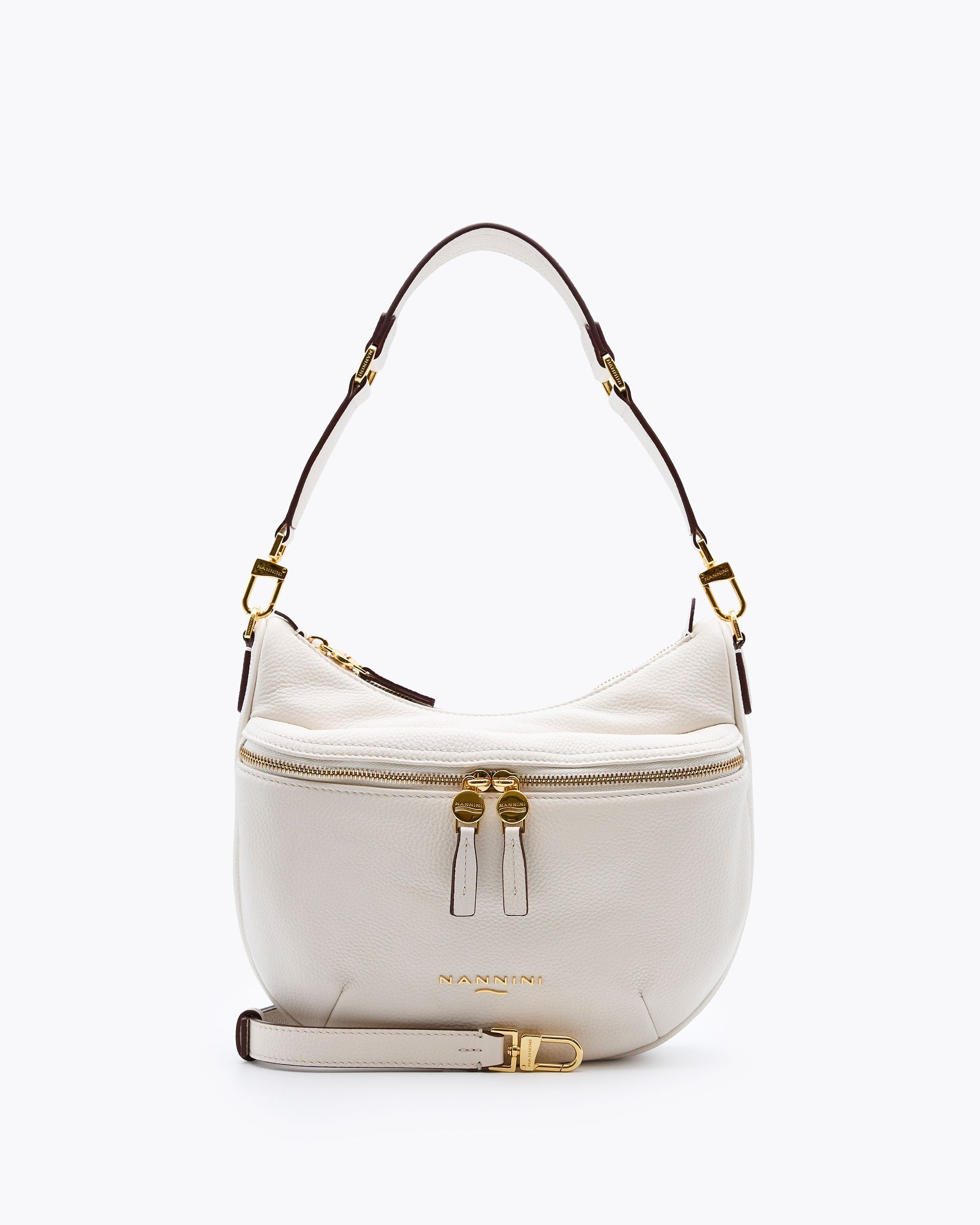 00054_272|6e740729b28404ba92631945e8b17f2b