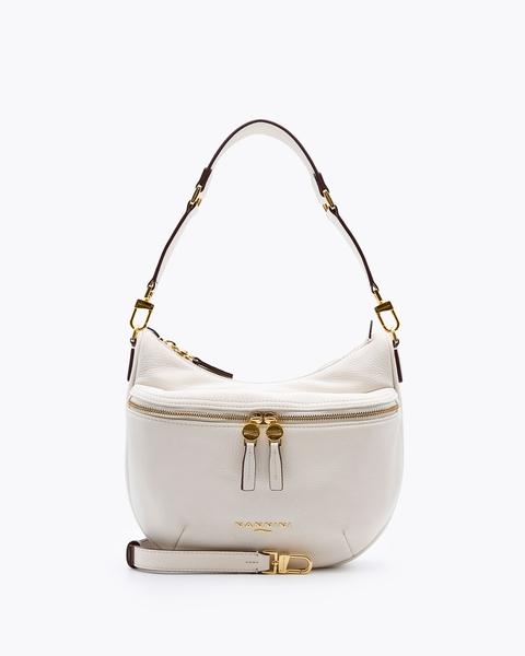 00054_272|8f586d3474e0ae6b37c58c23cfec1d3b