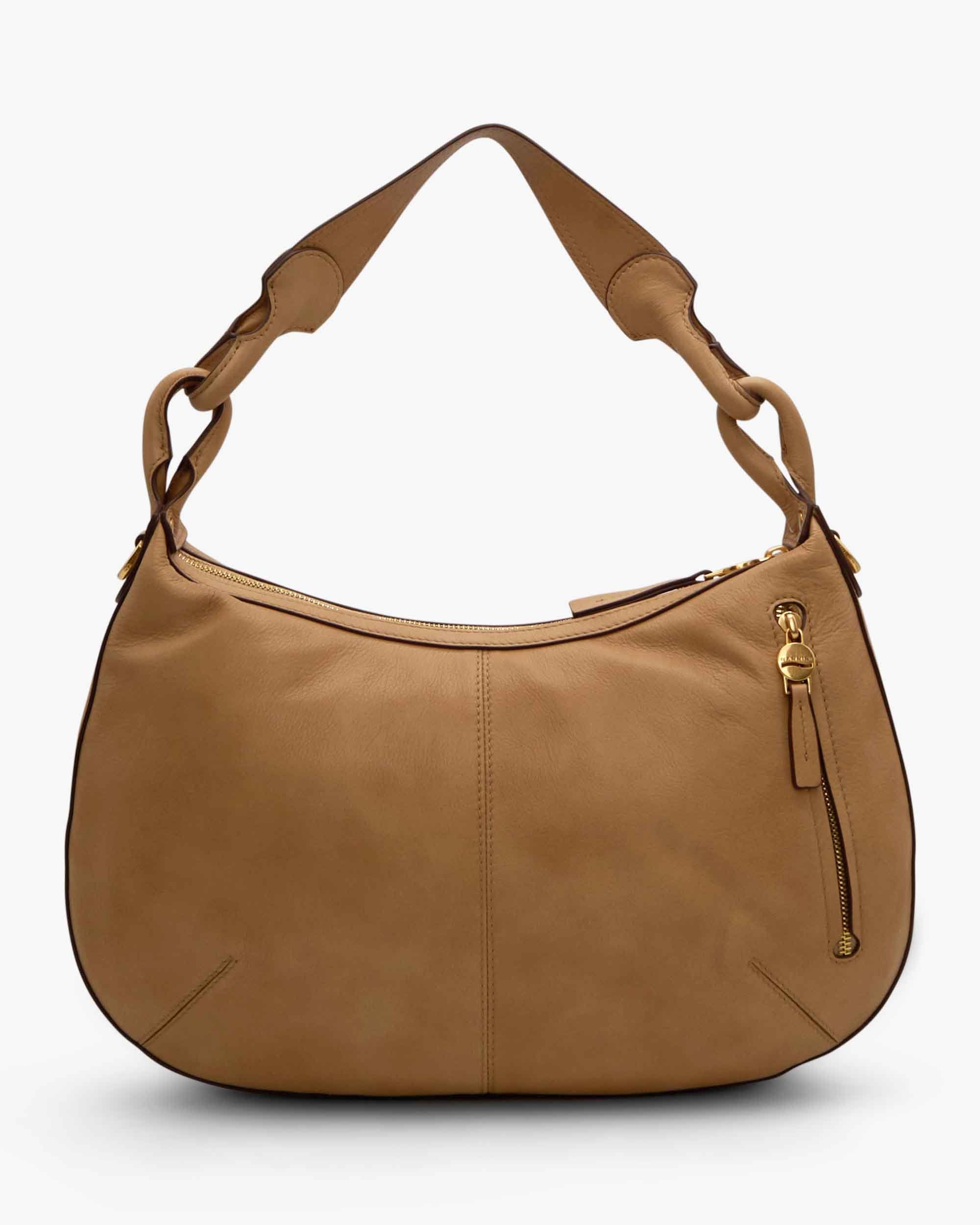 00056_141_2|dbfd0465cb5dcbd0d0635ab3e5bf6761