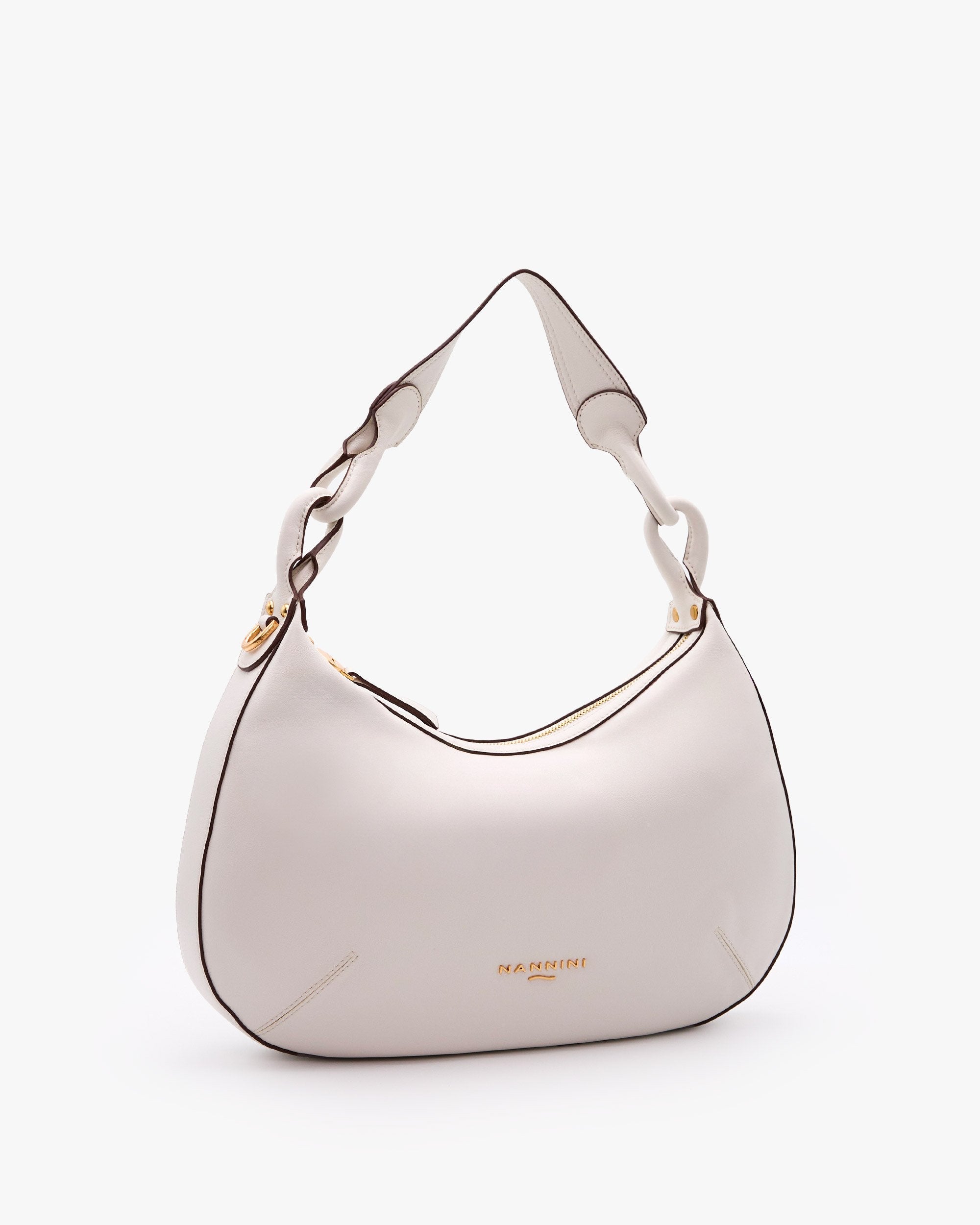 00056_273_2|948318681e5a2a30bf3ee7272cc2e52c