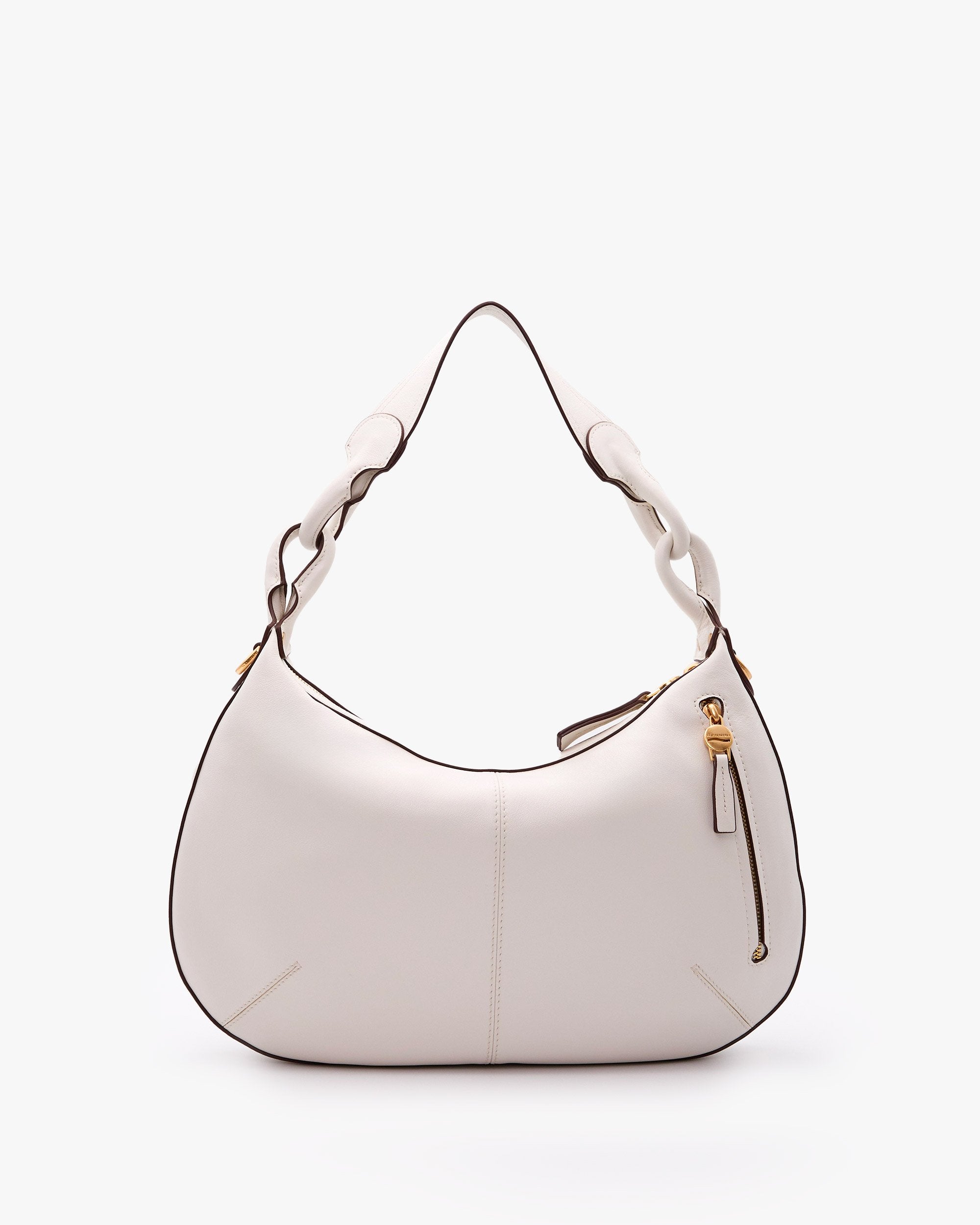 00056_273_3|5fb7b5676d905415dc195b366631c03f