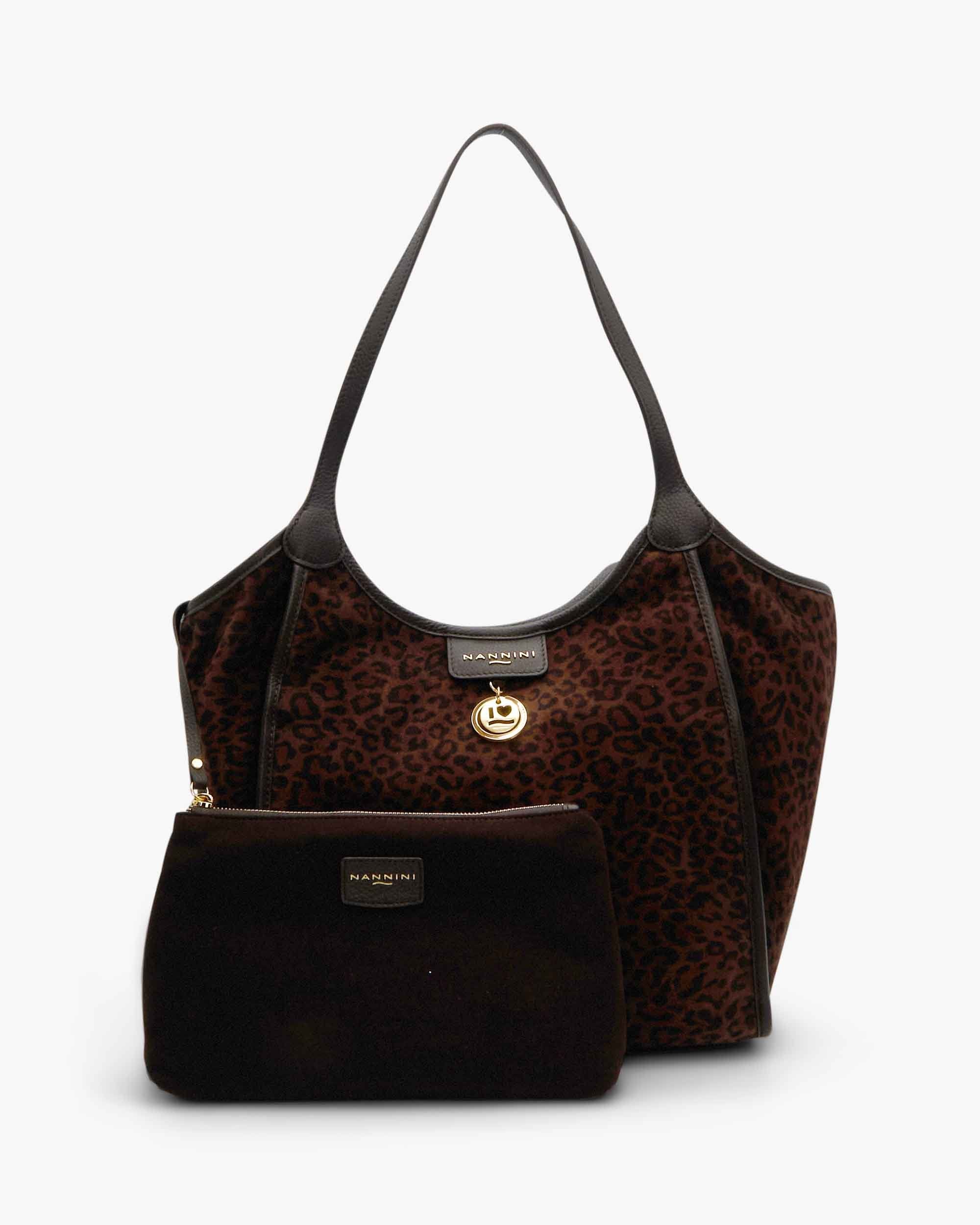 00058_263_4|4a543229940c7578daf278edfaaaa9ff