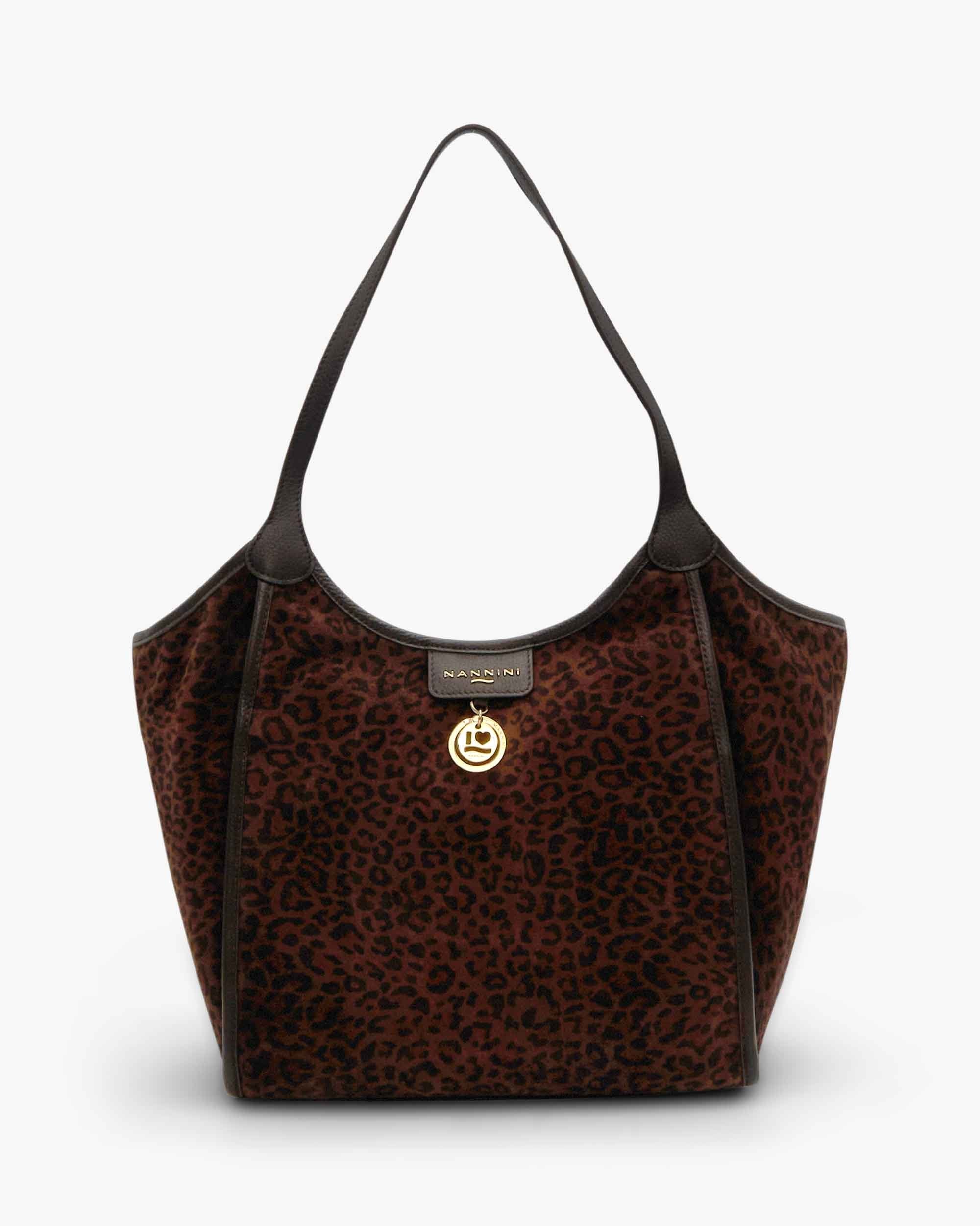 00058_263|8384436503a382e5989a812629c5e257