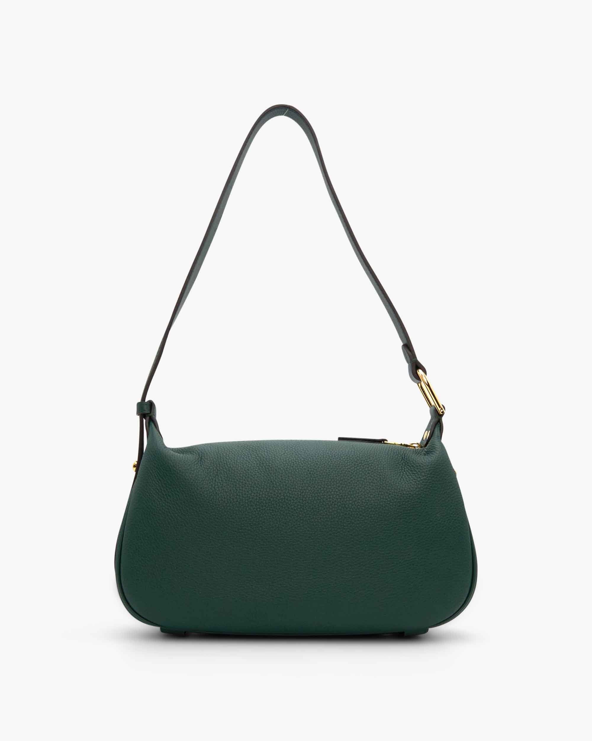 00059_129_3|46d87f37503fb7a306cc179da966b611