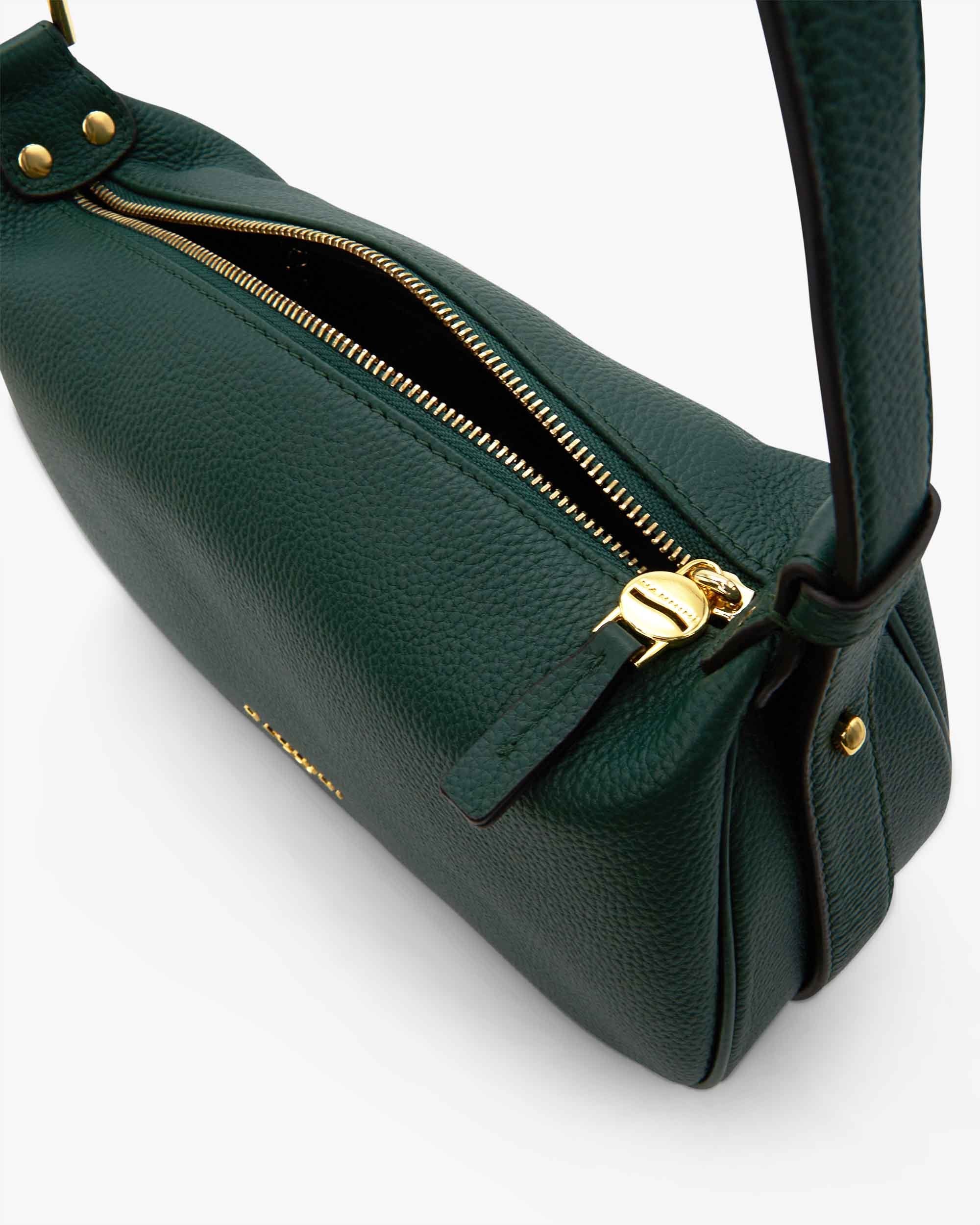 00059_129_4|cb6b41dbbe8f6fe603dde69e087ea27c