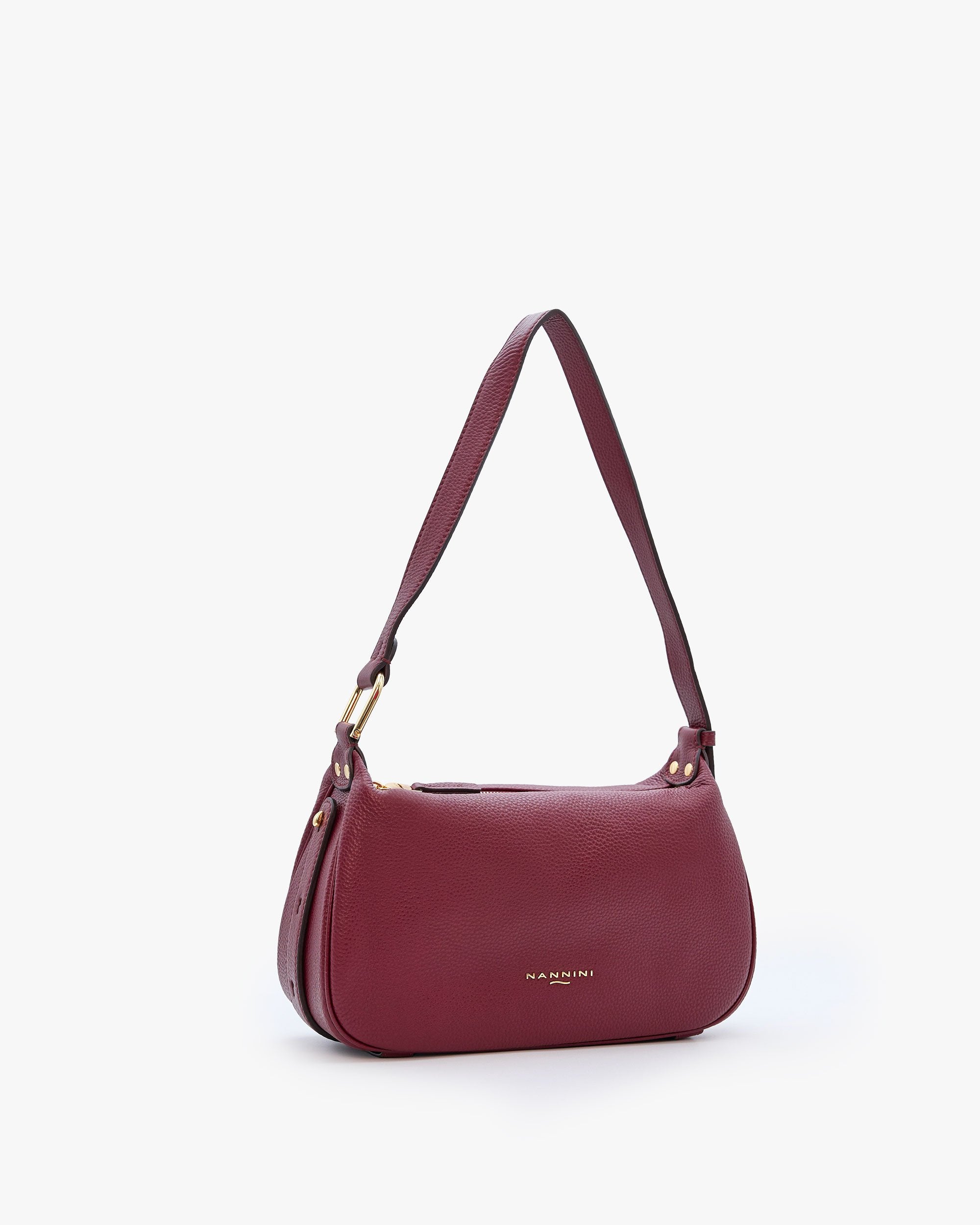 00059_12_2|b94d94bd3f98a2af23a22b12bd3d5390