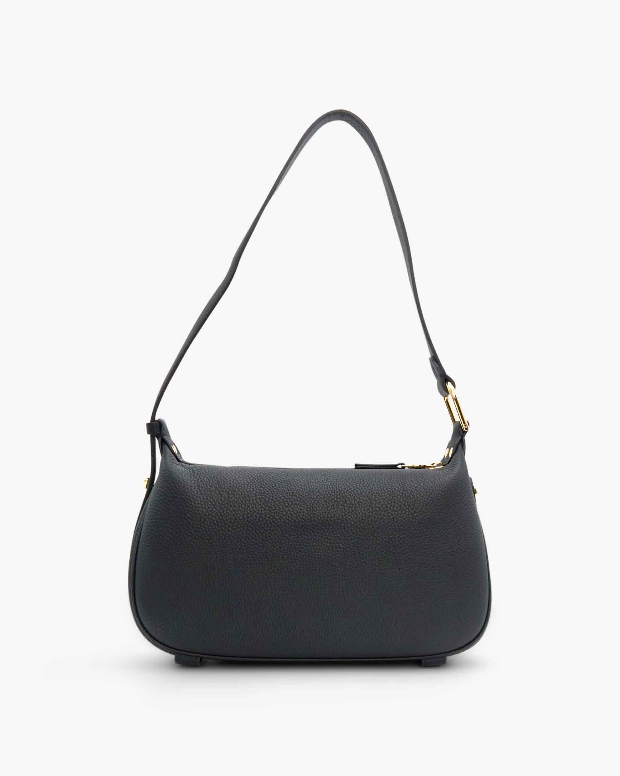 00059_24_3|1759ecaa40b6903fe08c87b1c4e4e95d