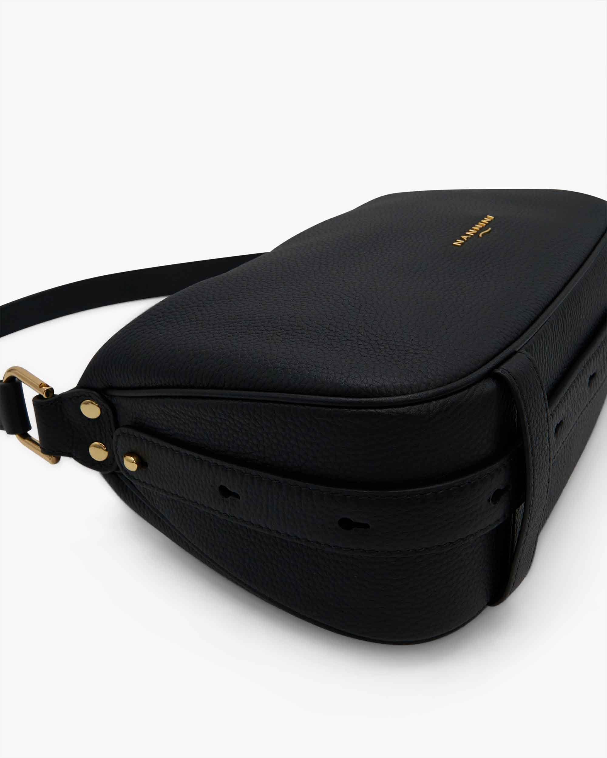 00059_24_4|005d0be6aa425dbb571b7d851566b214