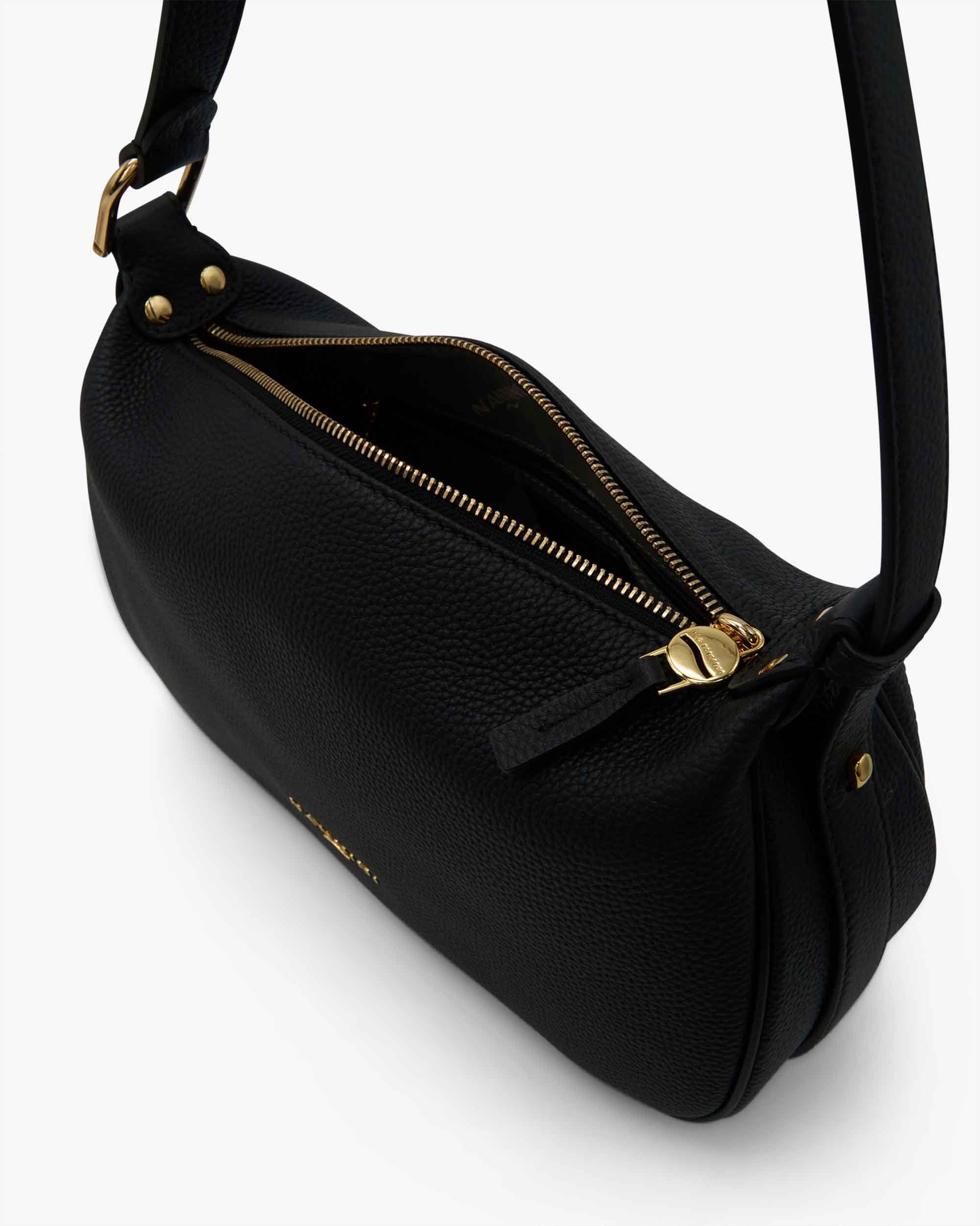 00059_24_5|71e0f951eaace4e22b7b37730a10b89d