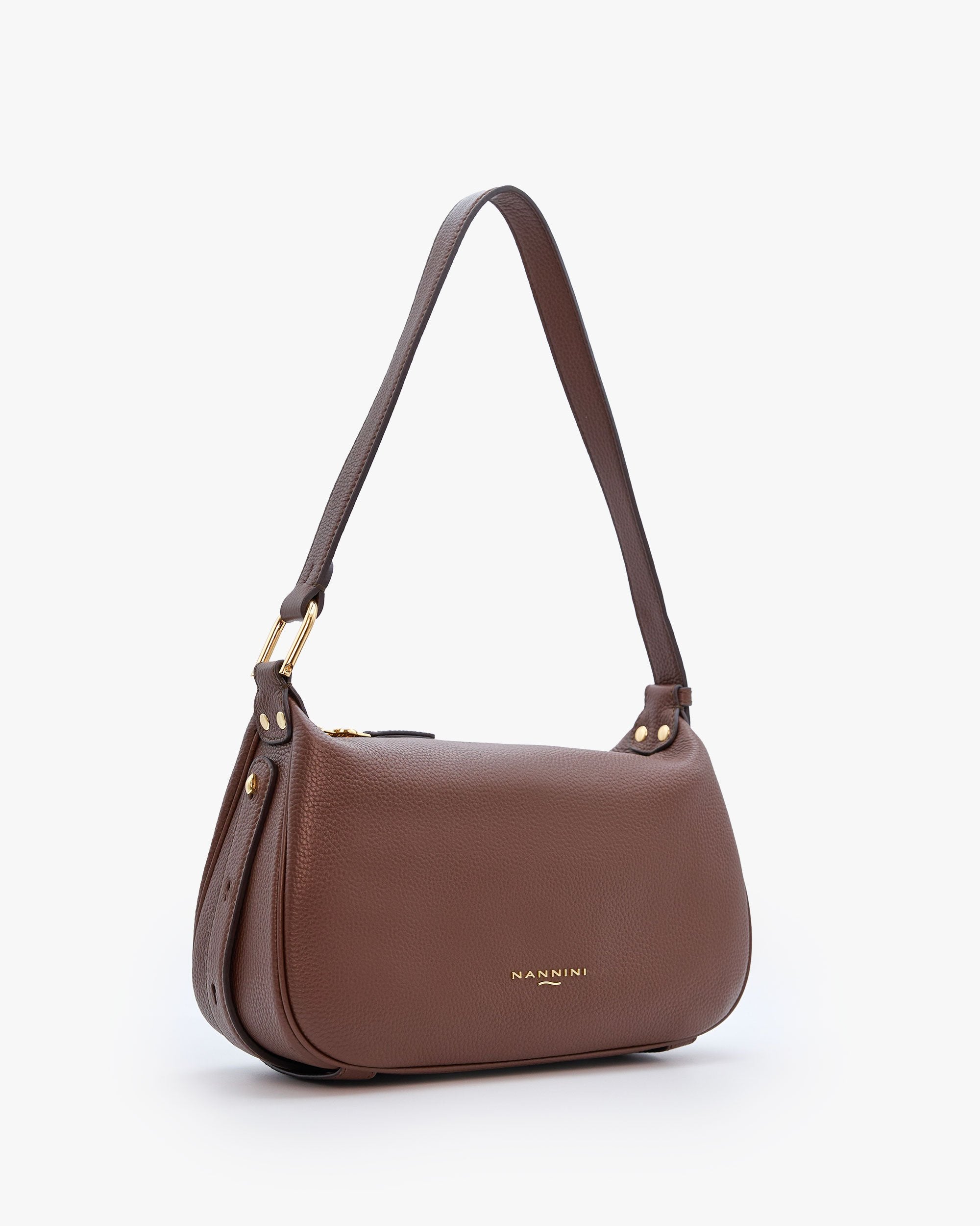 00059_99_2|9af8b21f387c62f5318b479d2dbf34c1