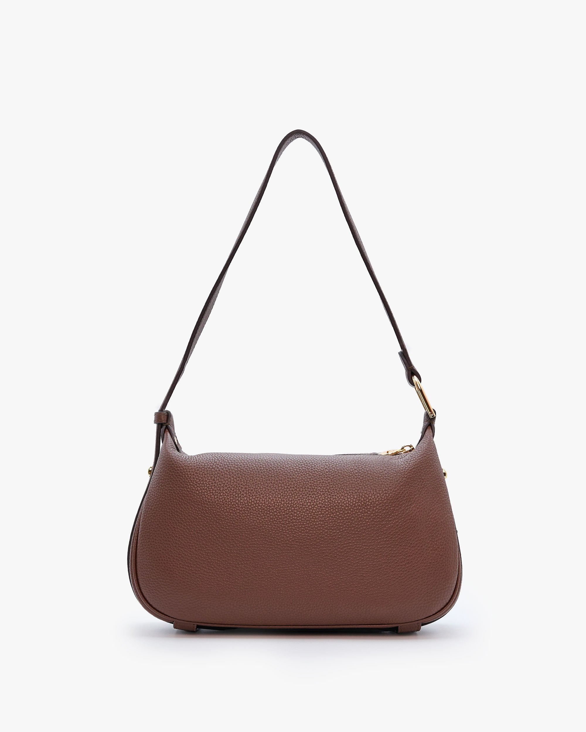 00059_99_3|644ca50384fc04c6e279776871a926d1