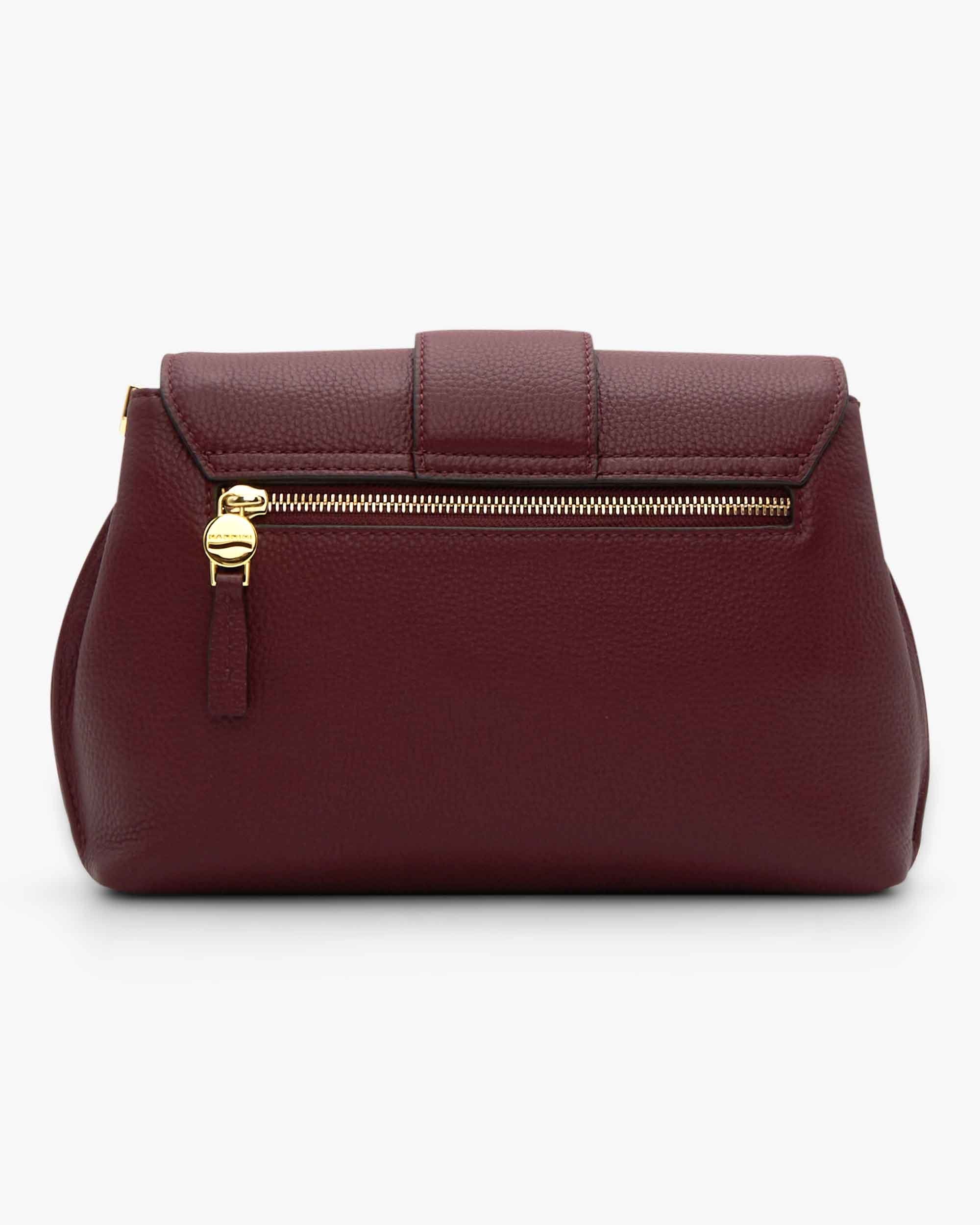 00060_12_2|4613fa49a84eb3d513408b9bb80cc121